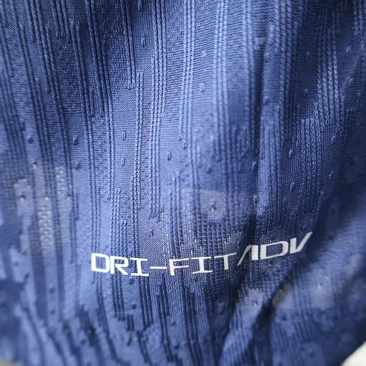 Camiseta de entreno PSG