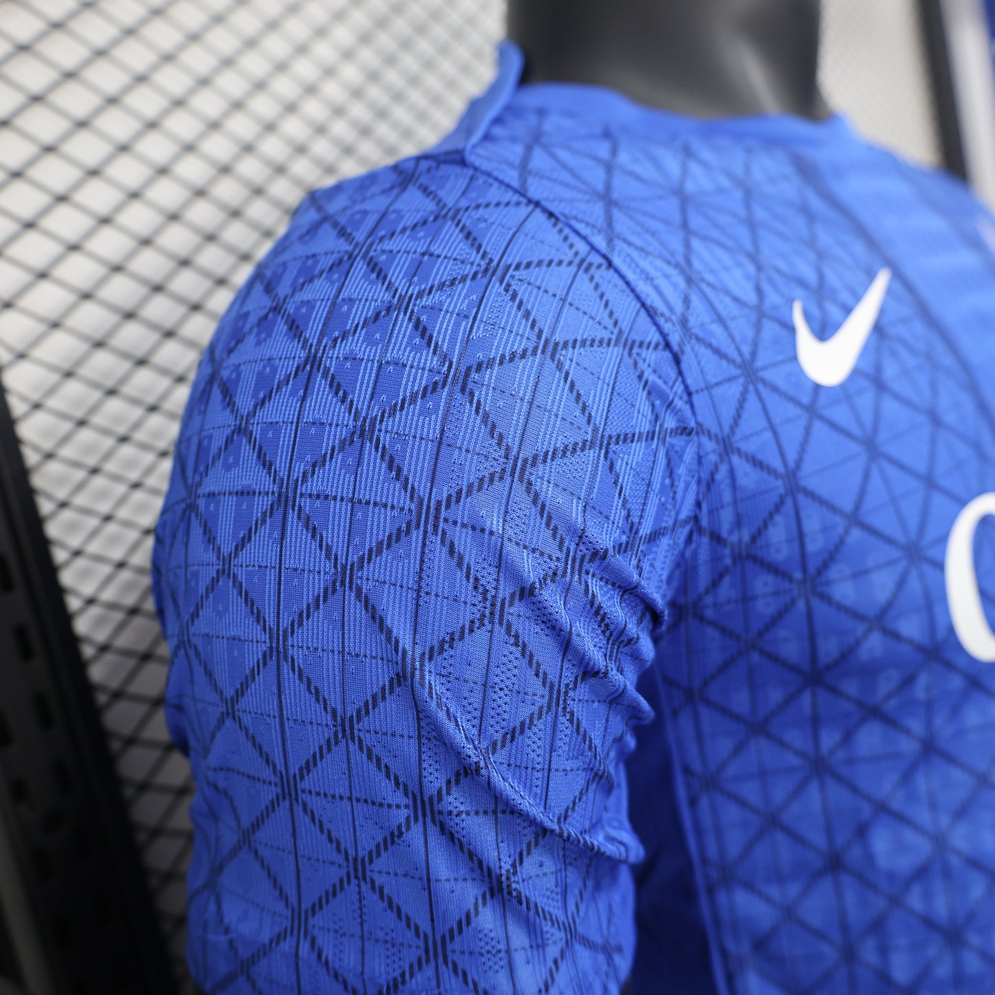 CAMISETA DE ENTRENO PSG