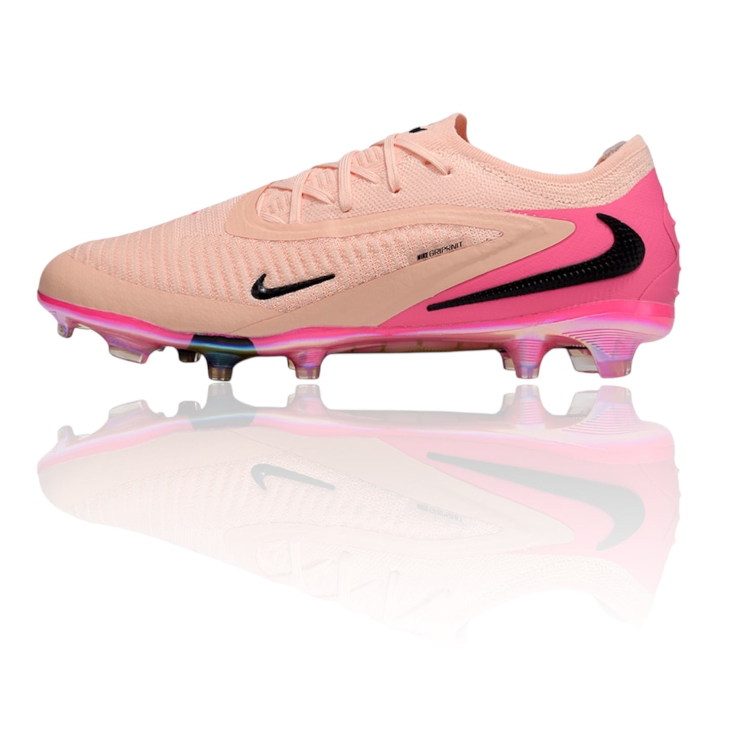 Nike Phantom 6 Low Elite FG
