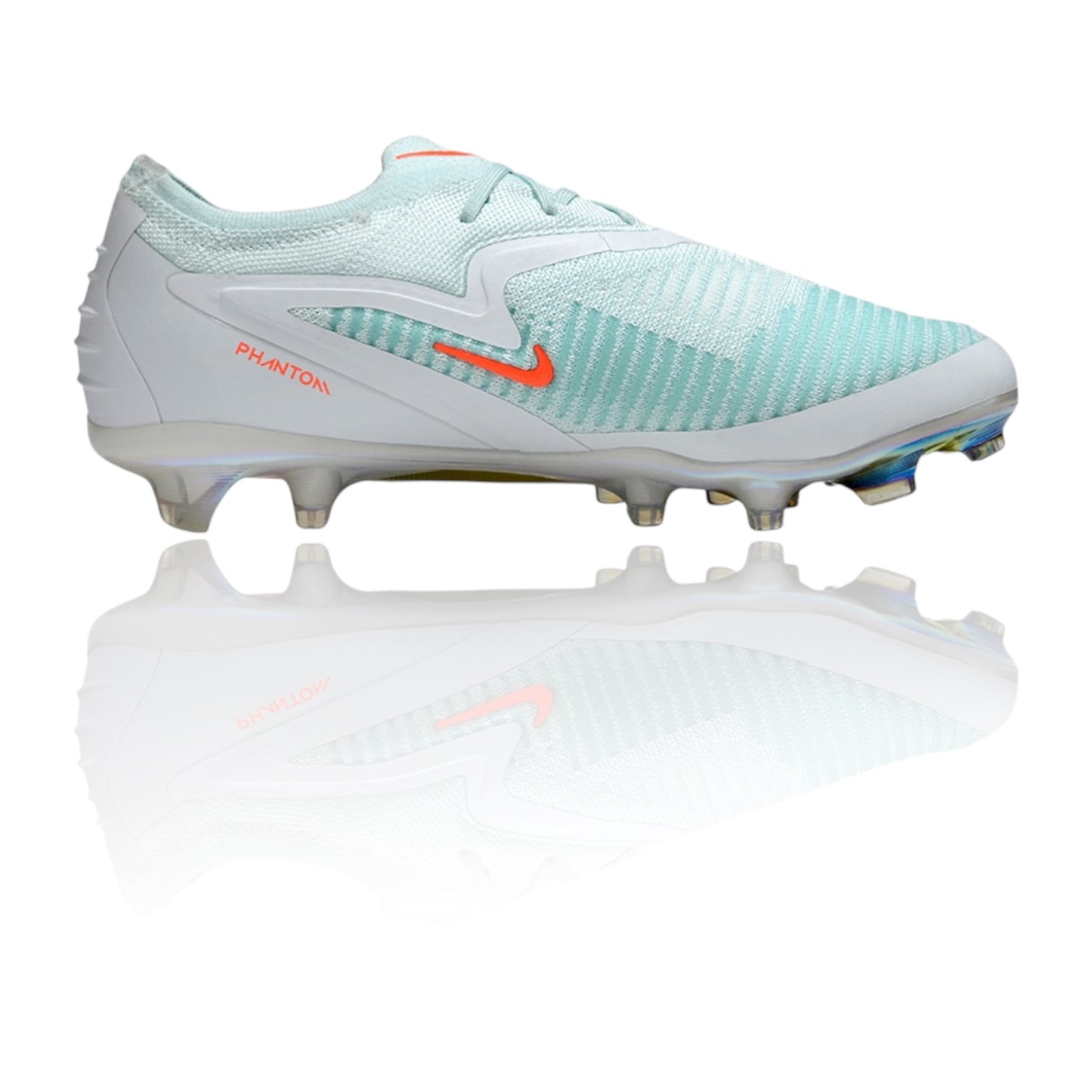 Nike Phantom 6 Low Elite FG