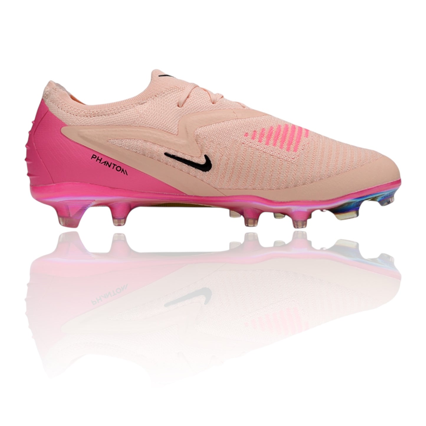 Nike Phantom 6 Low Elite FG