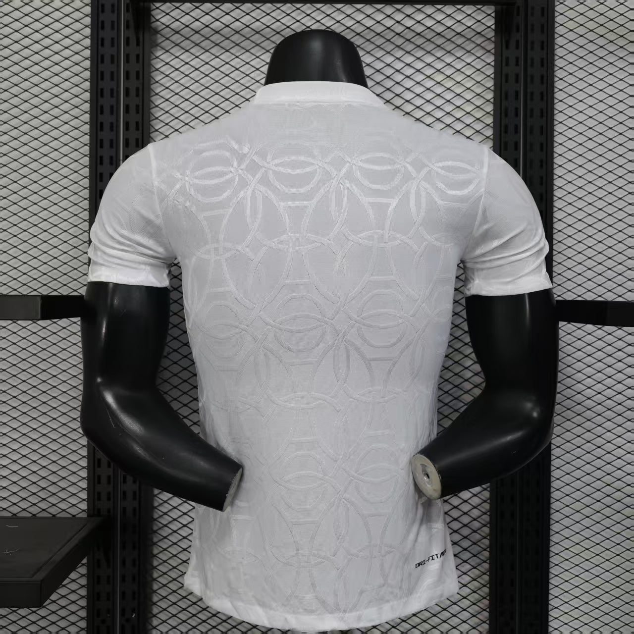 PSG 3rd Kit 2025/2026