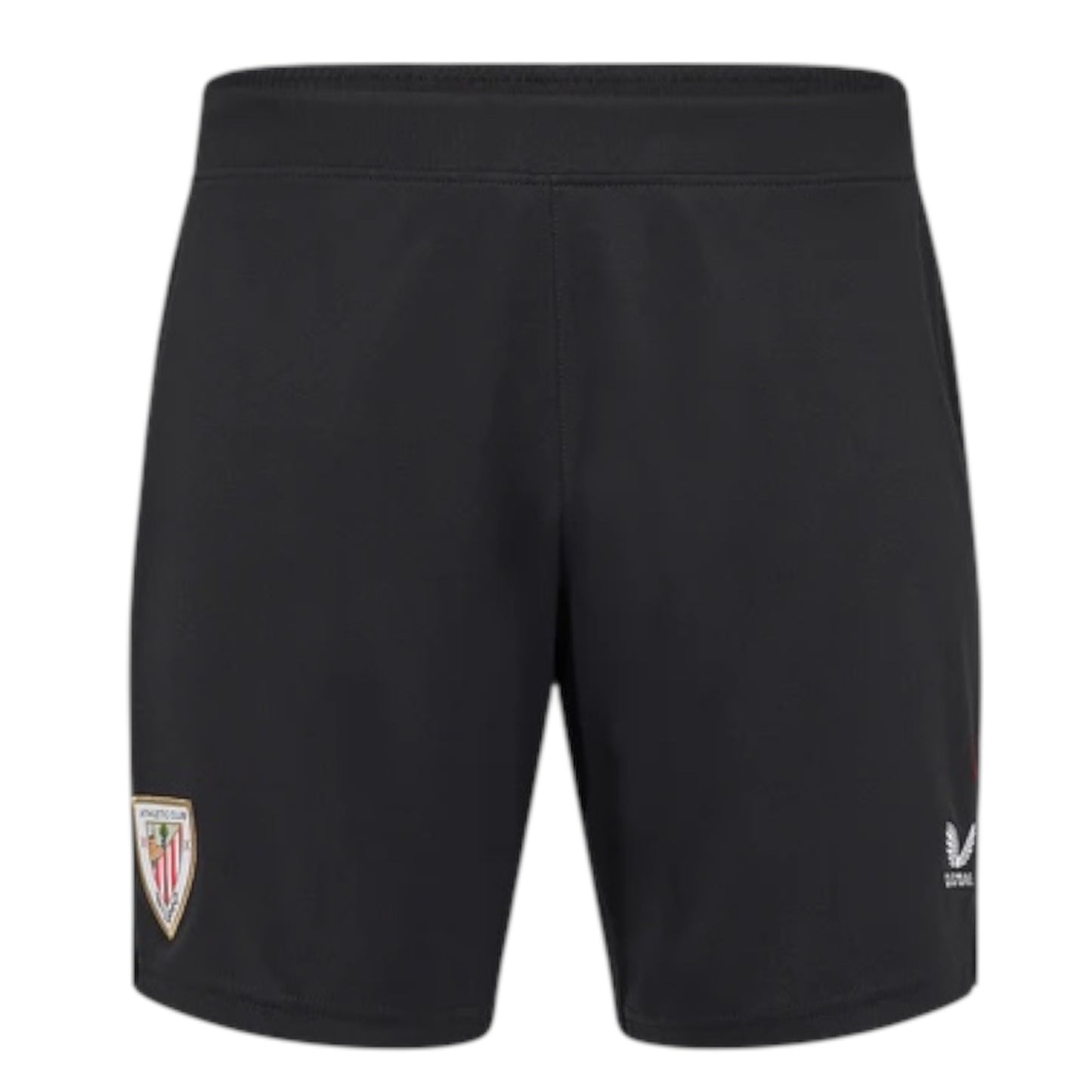 Kit Primera equipación Atlético Bilbao 2026