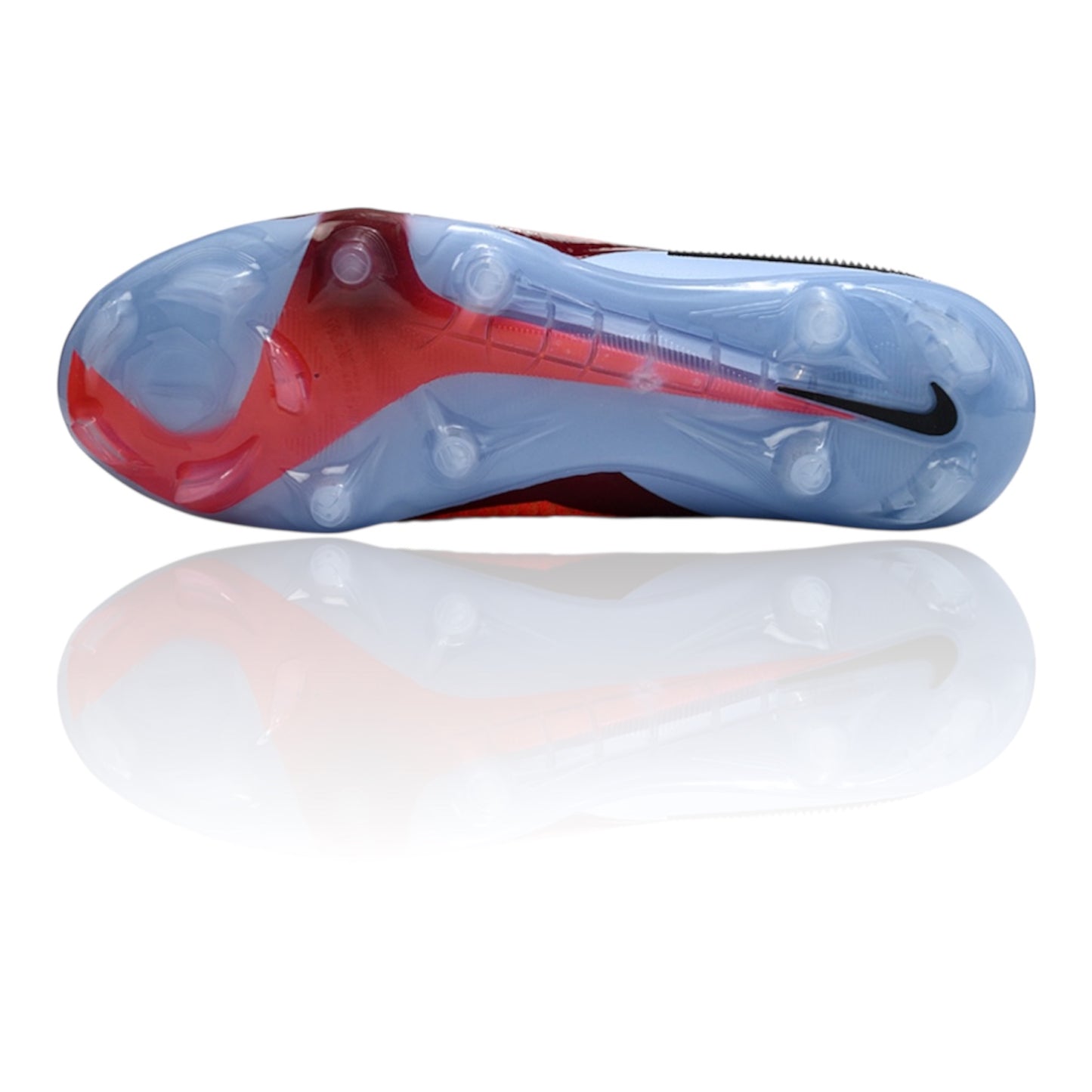 Nike Phantom 6 Low Elite FG Erling Haaland