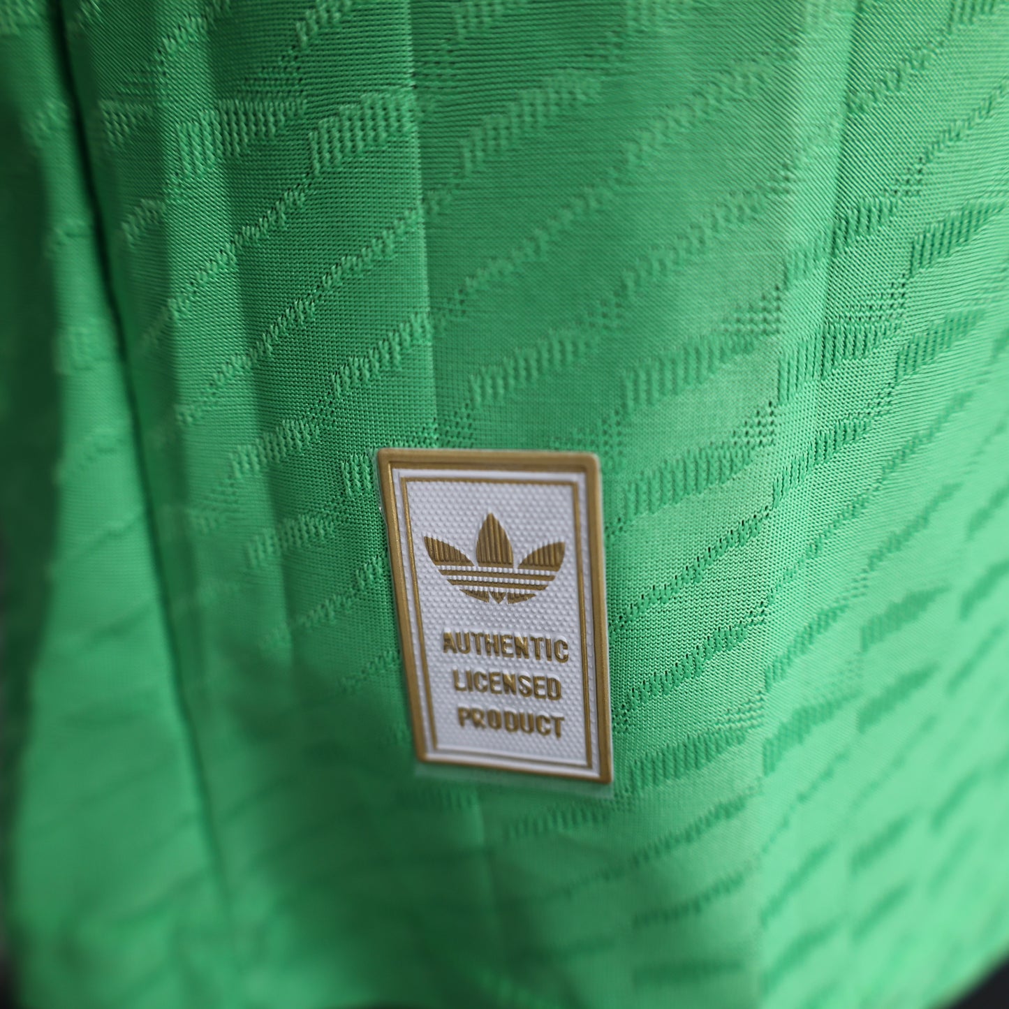 Maillot extérieur Manchester United 2025-2026