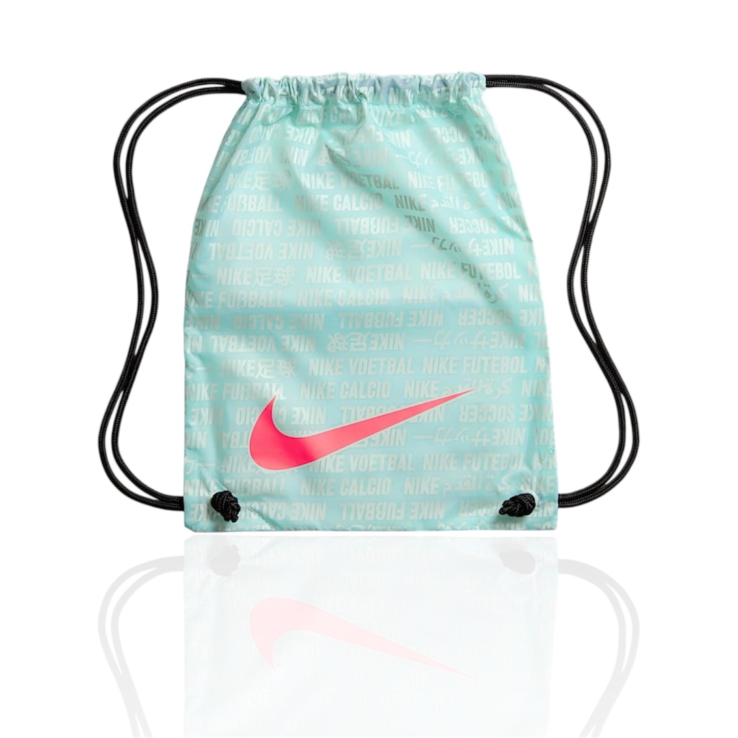 Nike Phantom Luna 2 Elite FG