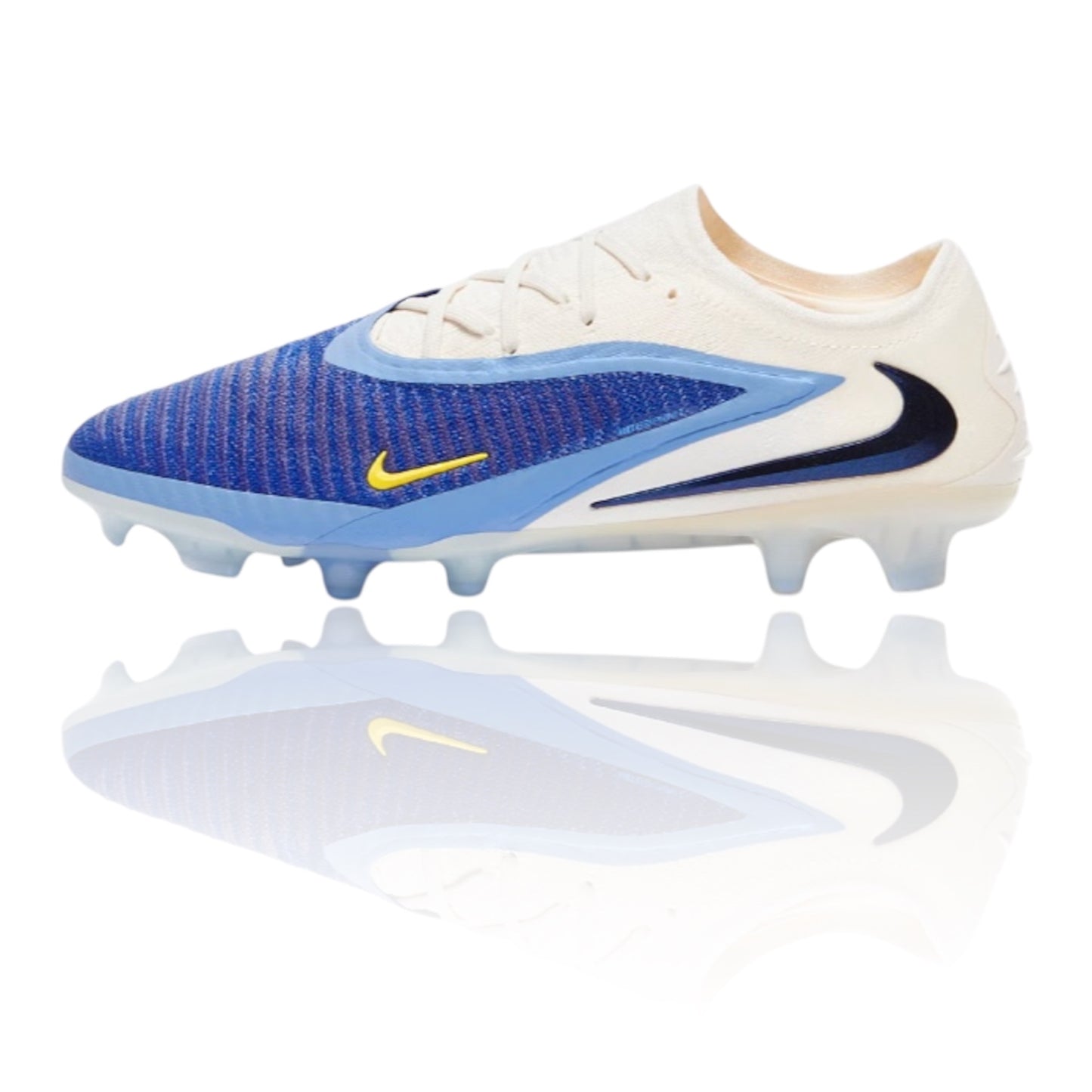 Nike Phantom 6 Low Elite FG
