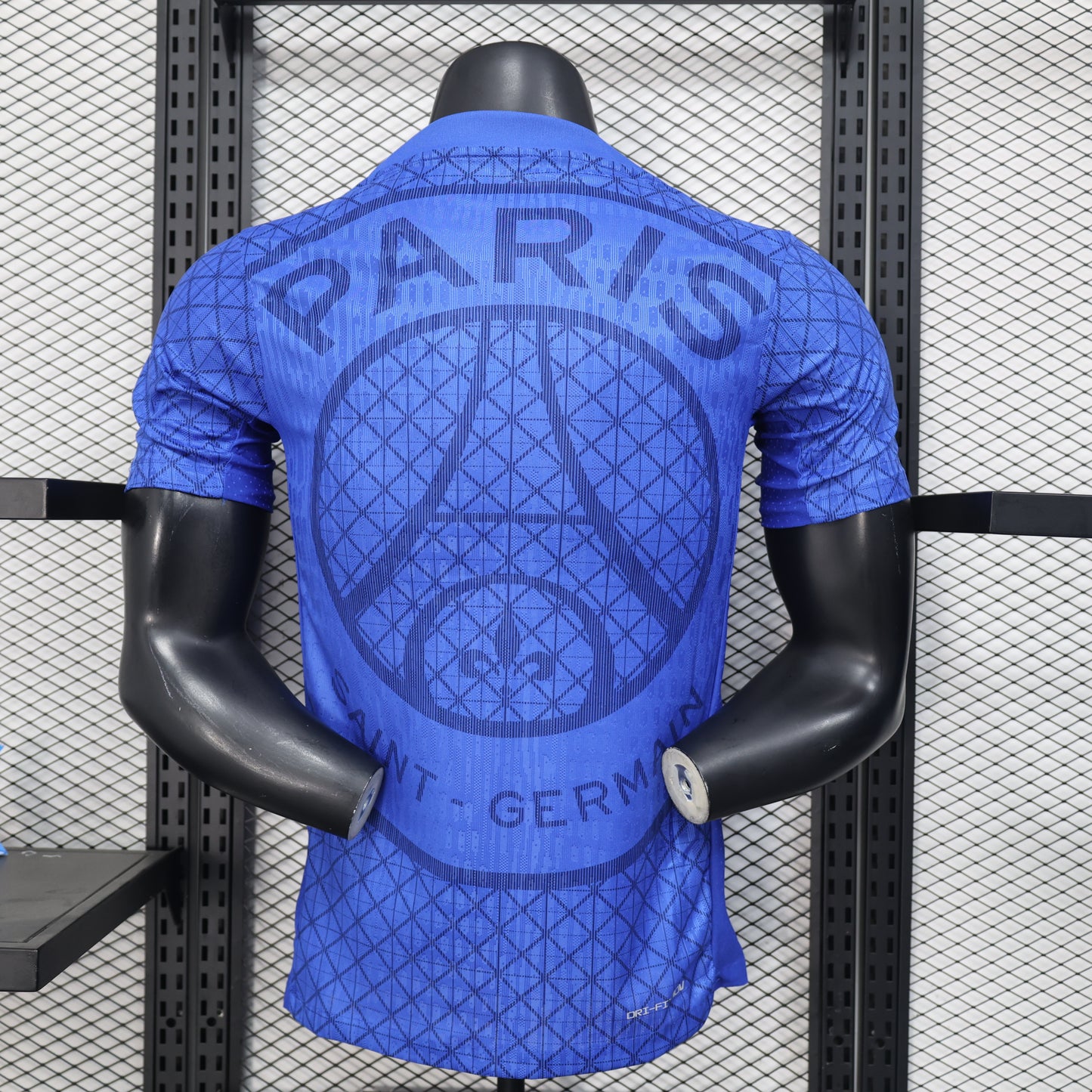 CAMISETA DE ENTRENO PSG