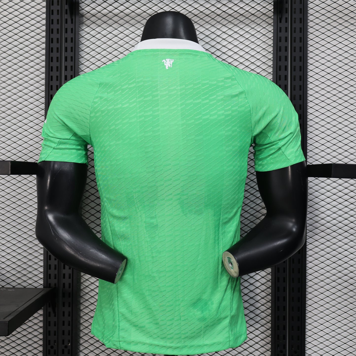 Maillot extérieur Manchester United 2025-2026