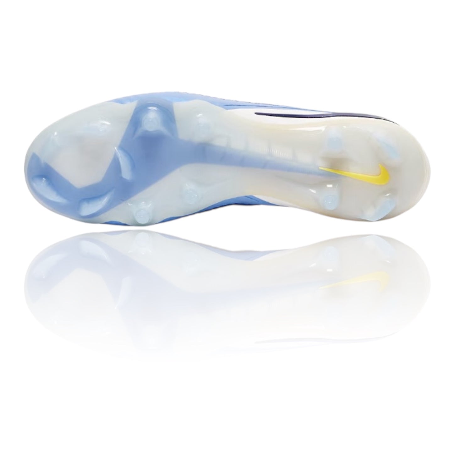 Nike Phantom 6 Low Elite FG