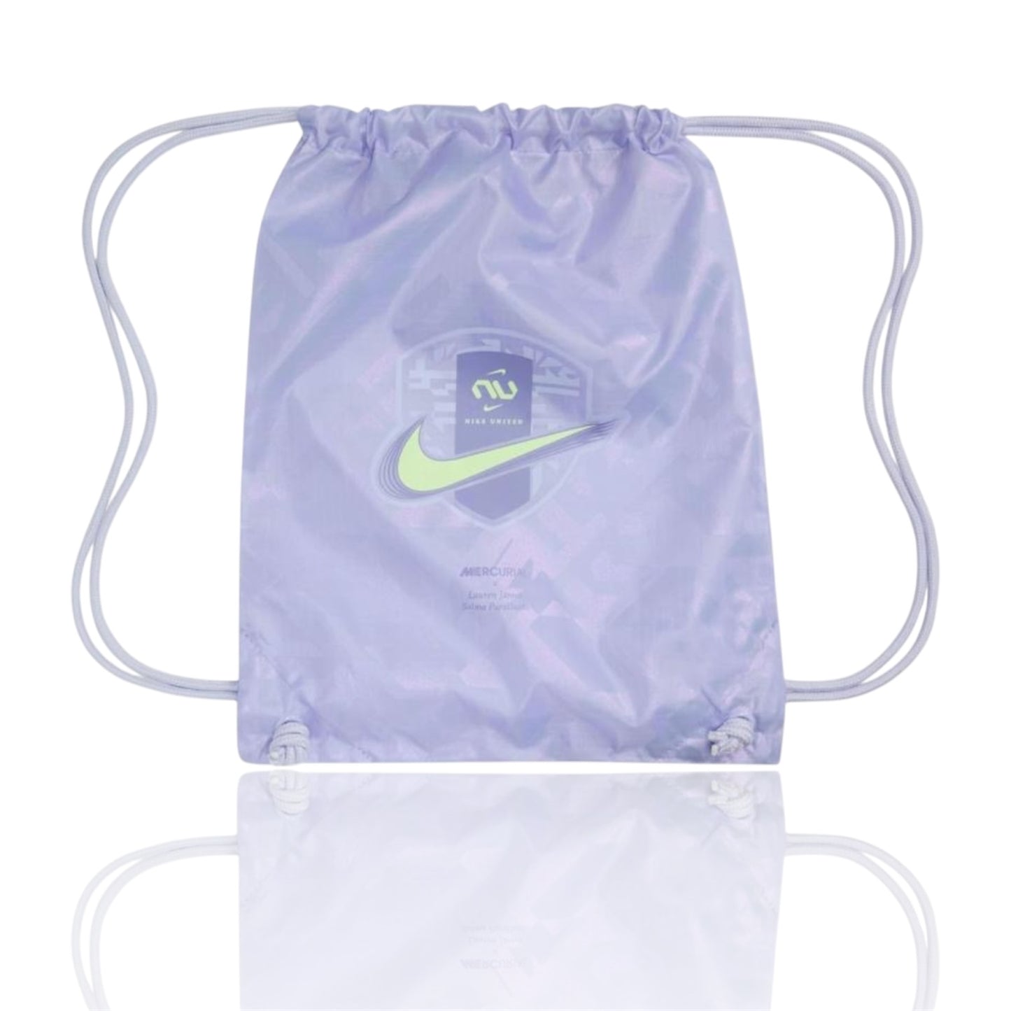 NIKE MERCURIAL VAPOR 16 ELITE AG
