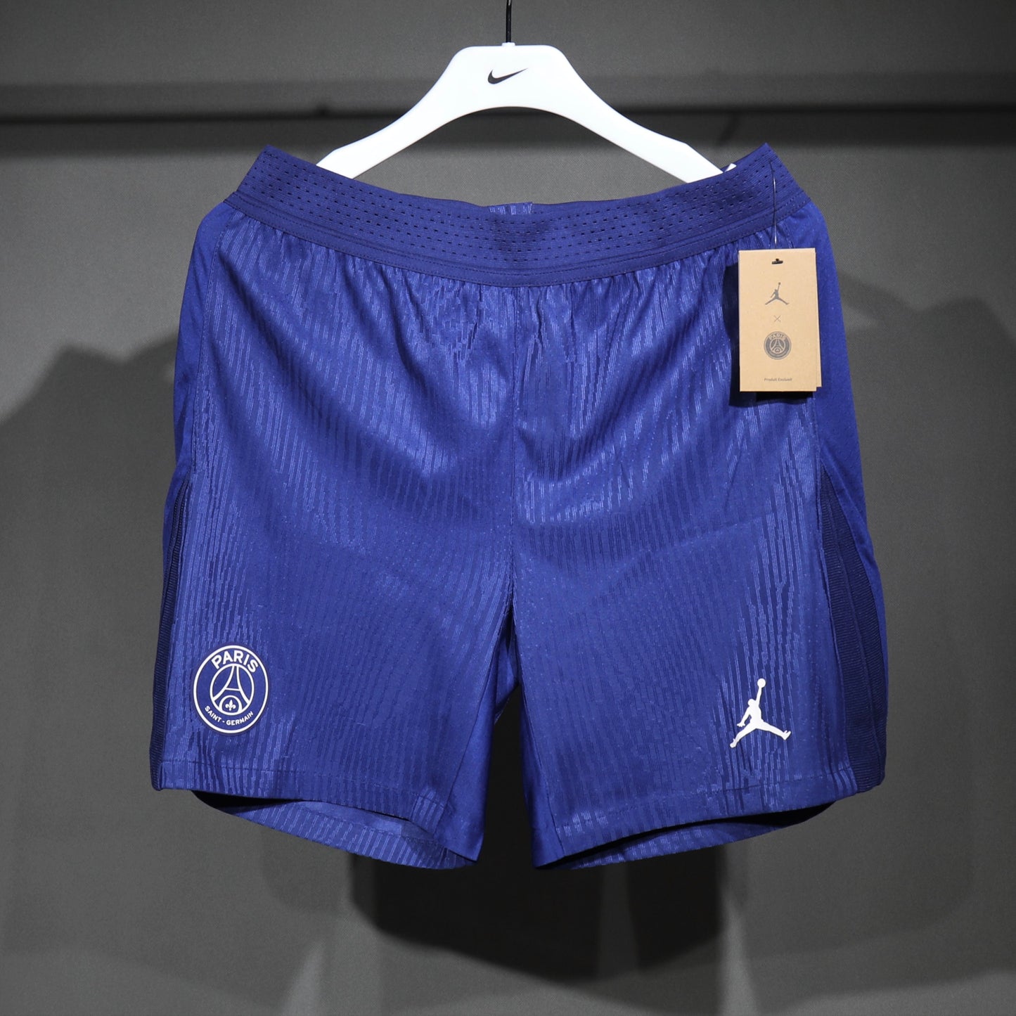 Maillot PSG 24/25 Bleu