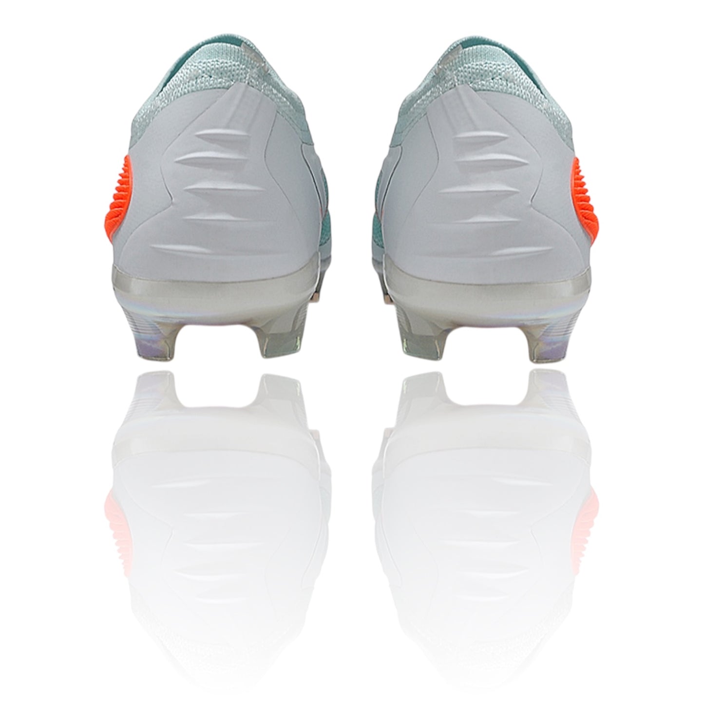 Nike Phantom 6 Low Elite FG
