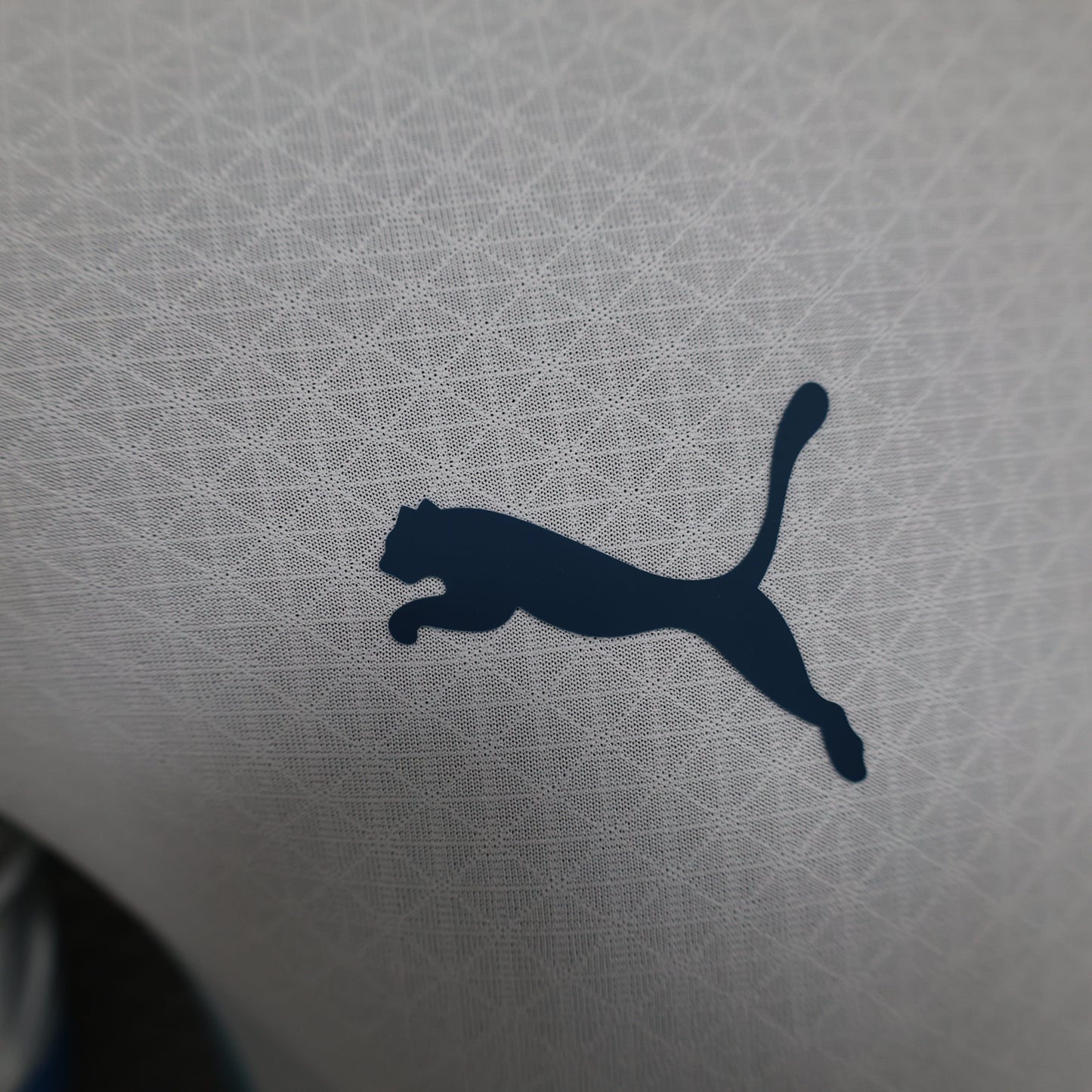 Marseille 2024/2025 Shirt