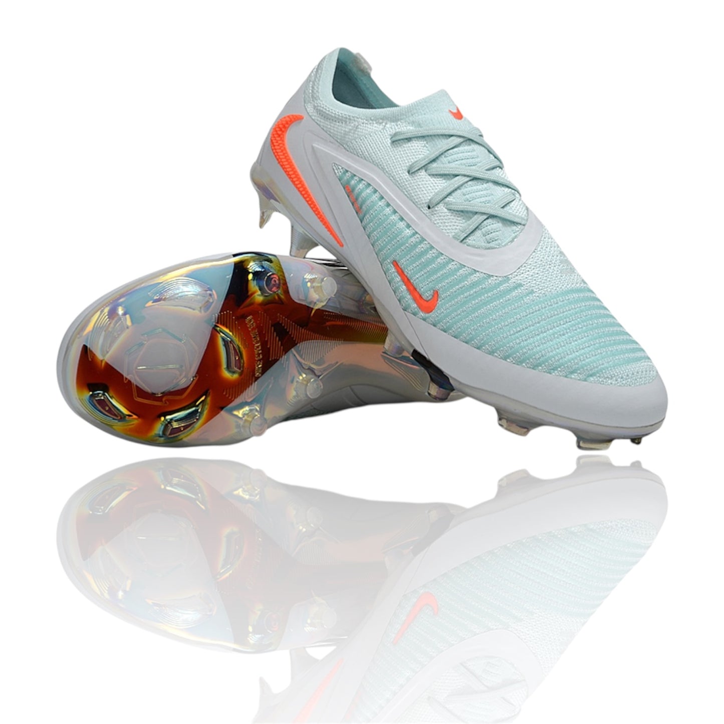 Nike Phantom 6 Low Elite FG