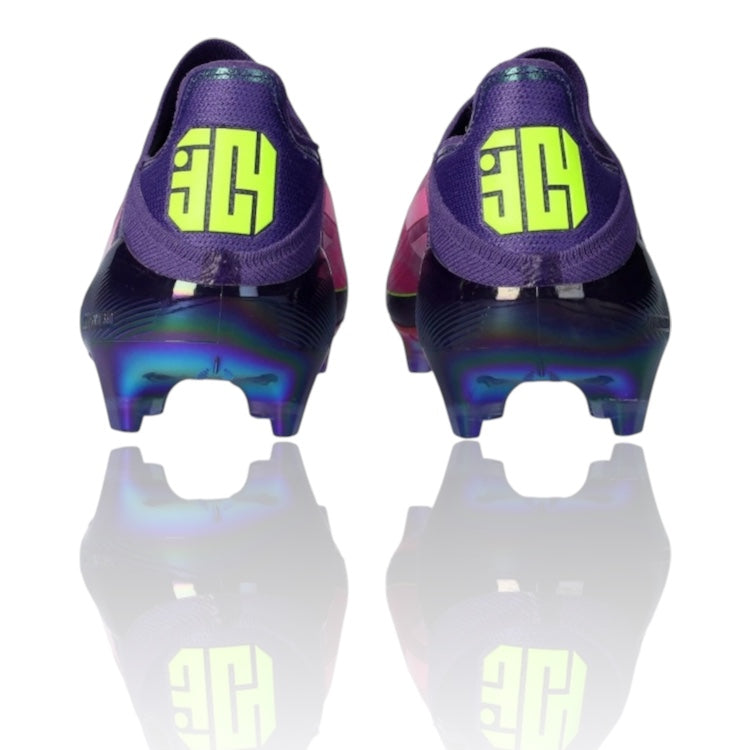 ADIDAS F50 LAMINE YAMAL 2025 ELITE FG