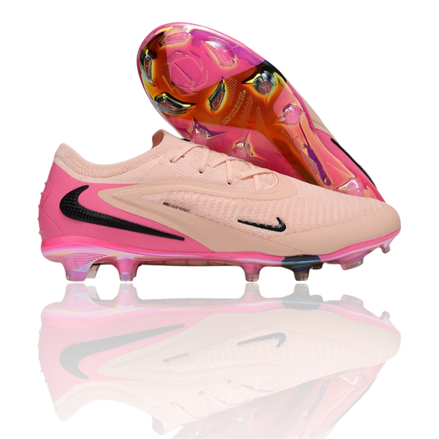 Nike Phantom 6 Low Elite FG