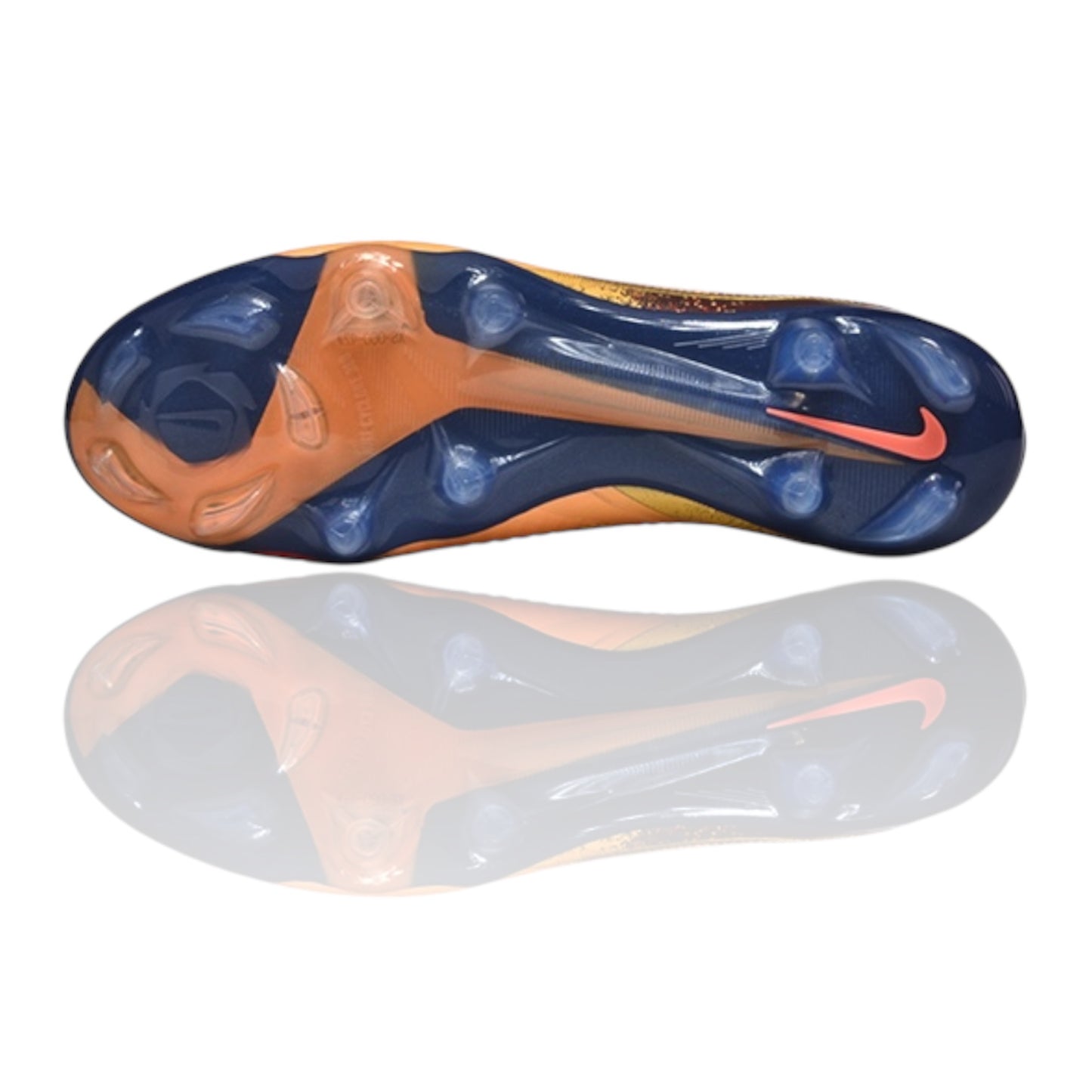 Nike Phantom Erling Haaland FG Elite