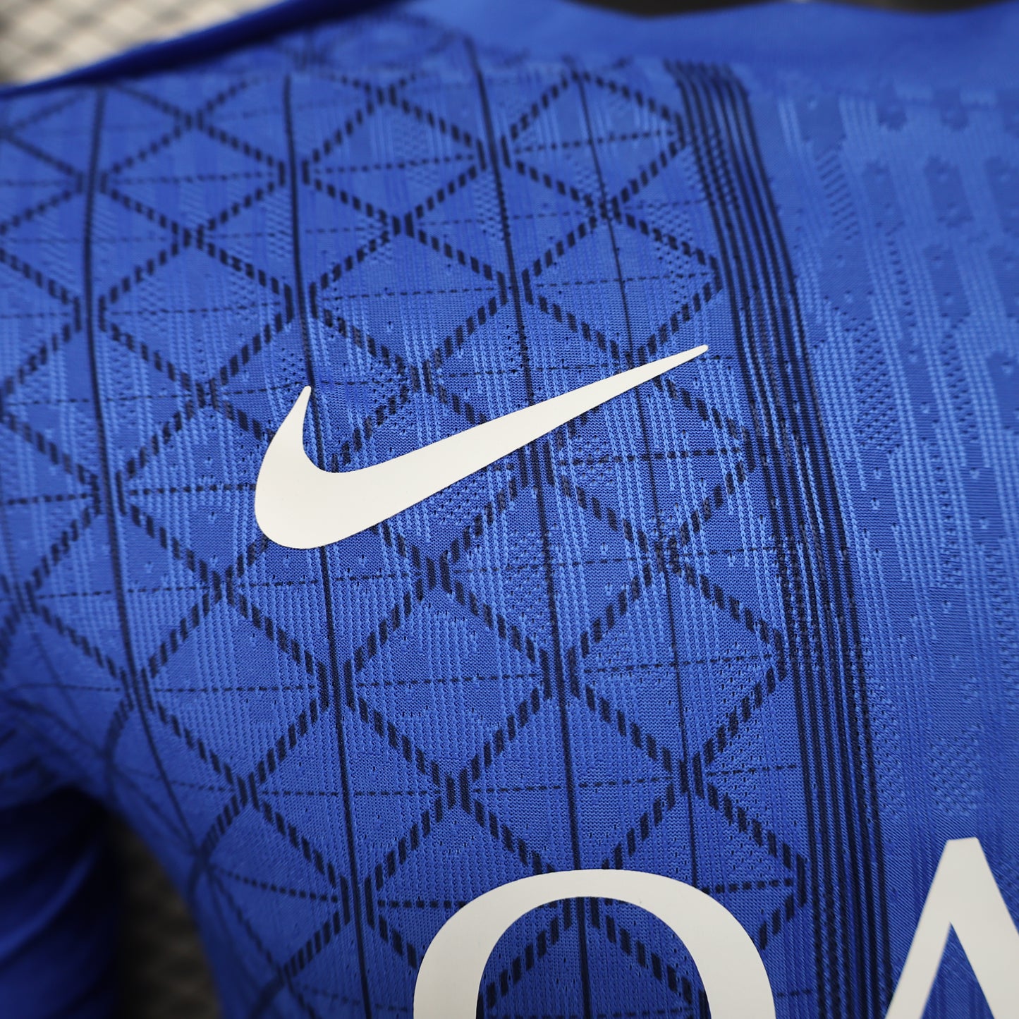 CAMISETA DE ENTRENO PSG