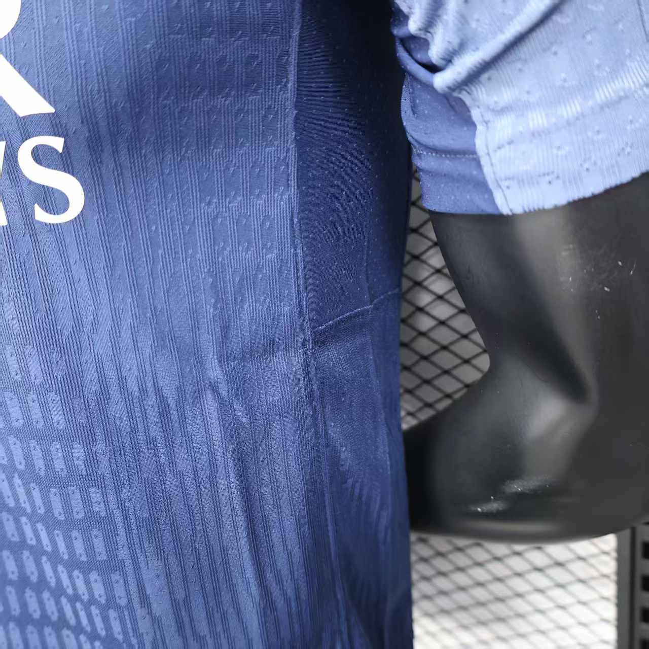 Camiseta de entreno PSG