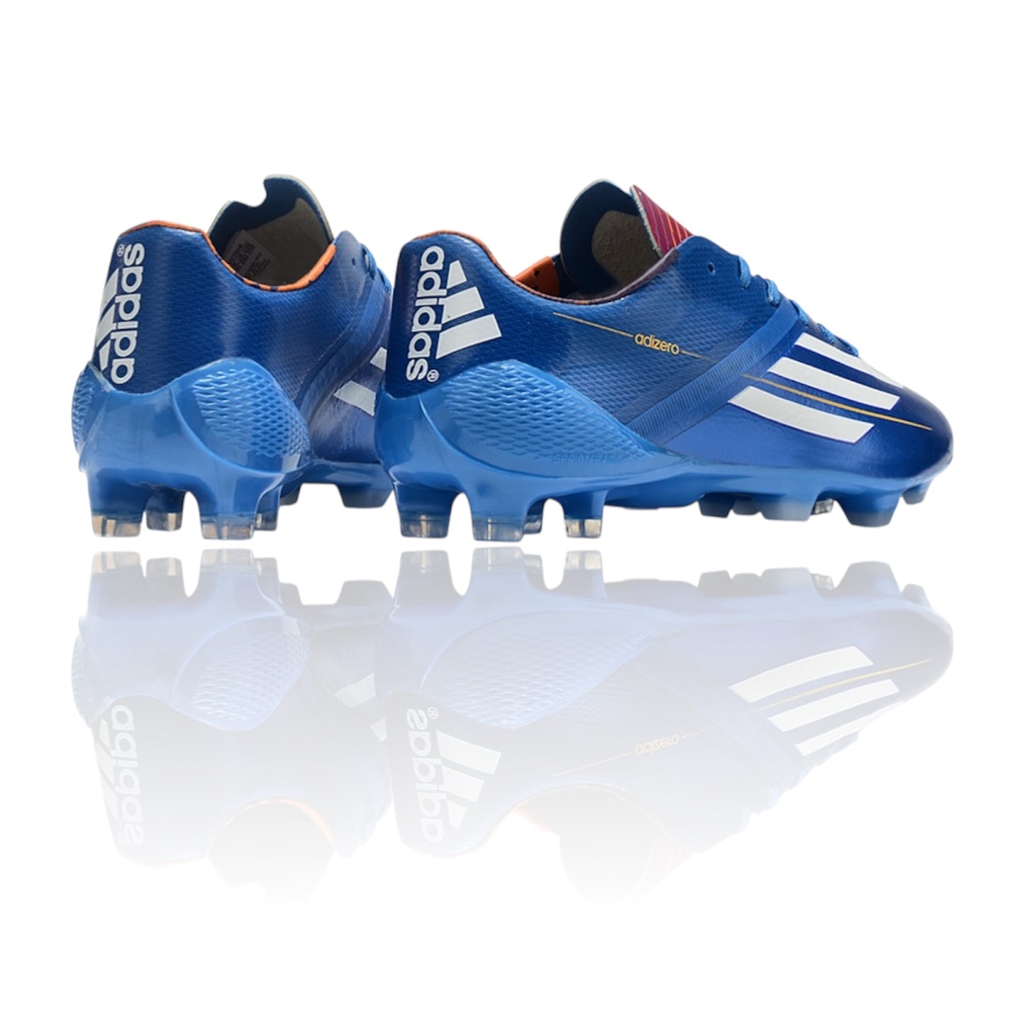 Adidas F50 Adizero Elite FG