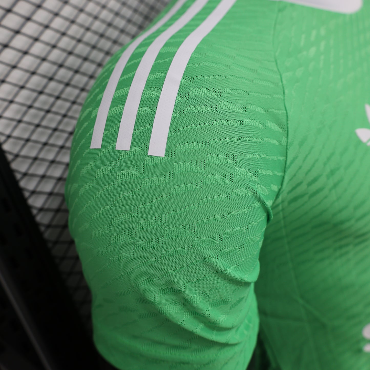 Maillot extérieur Manchester United 2025-2026
