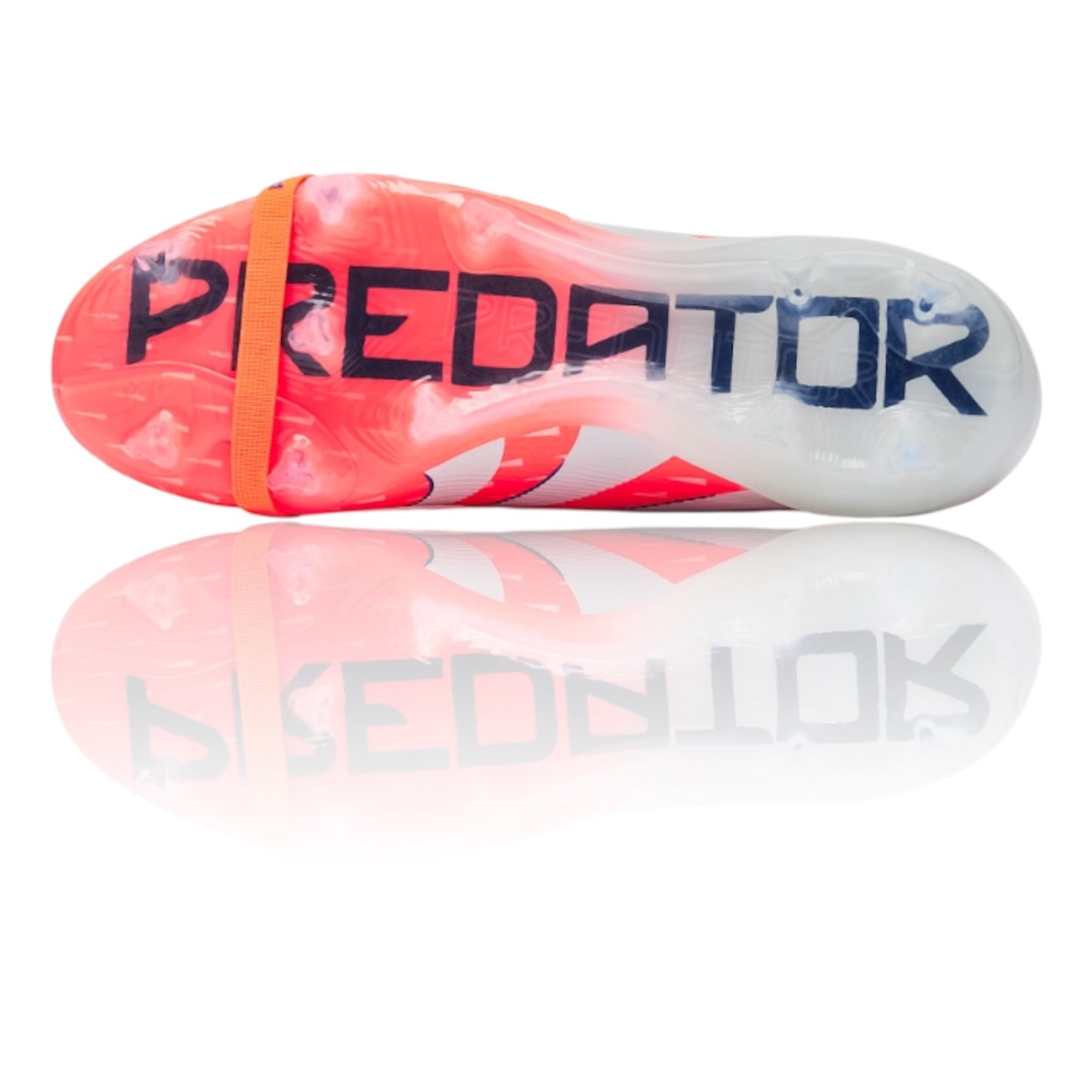 Adidas Predator Elite FG 2025