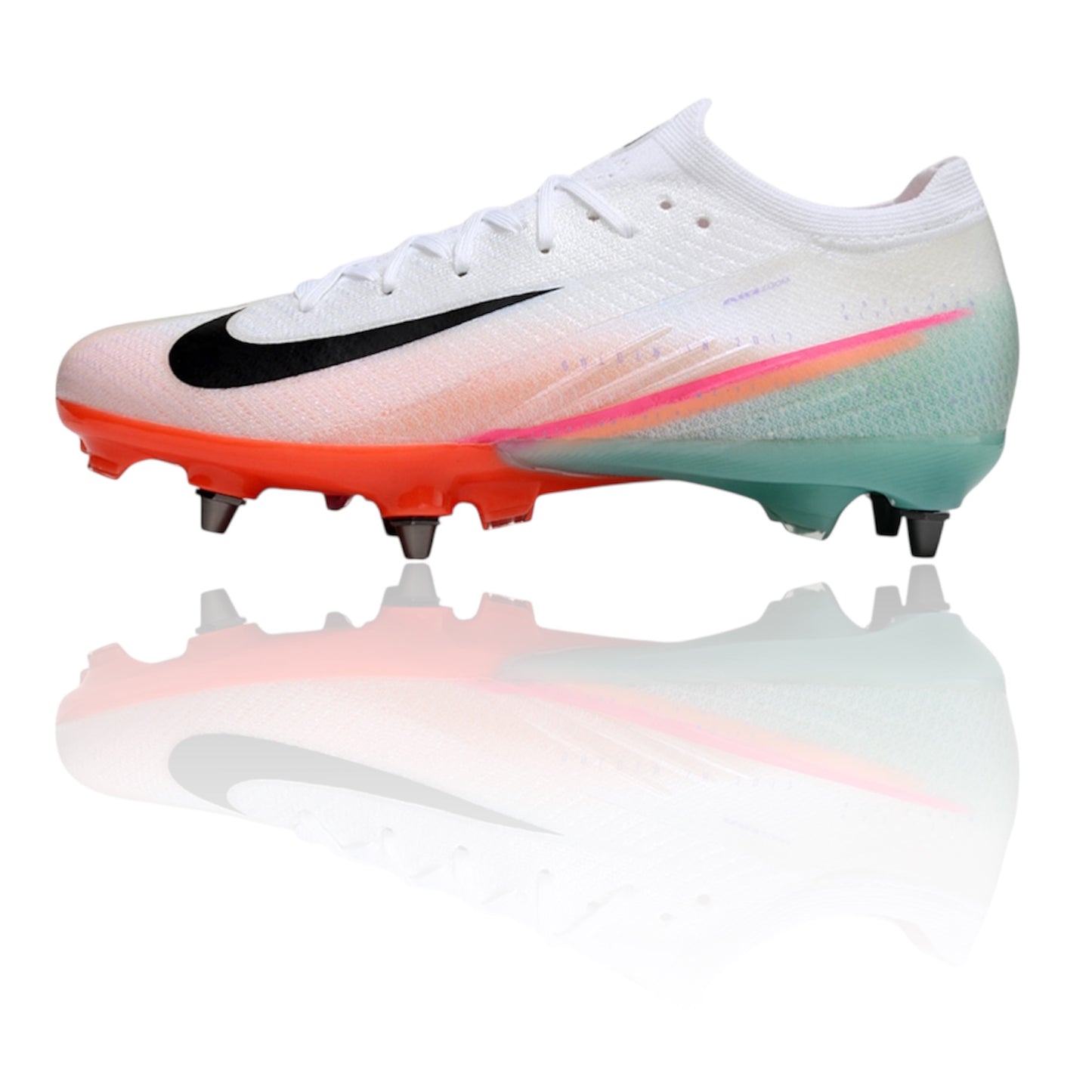 Nike Zoom Mercurial Vapor XVI Elite SG