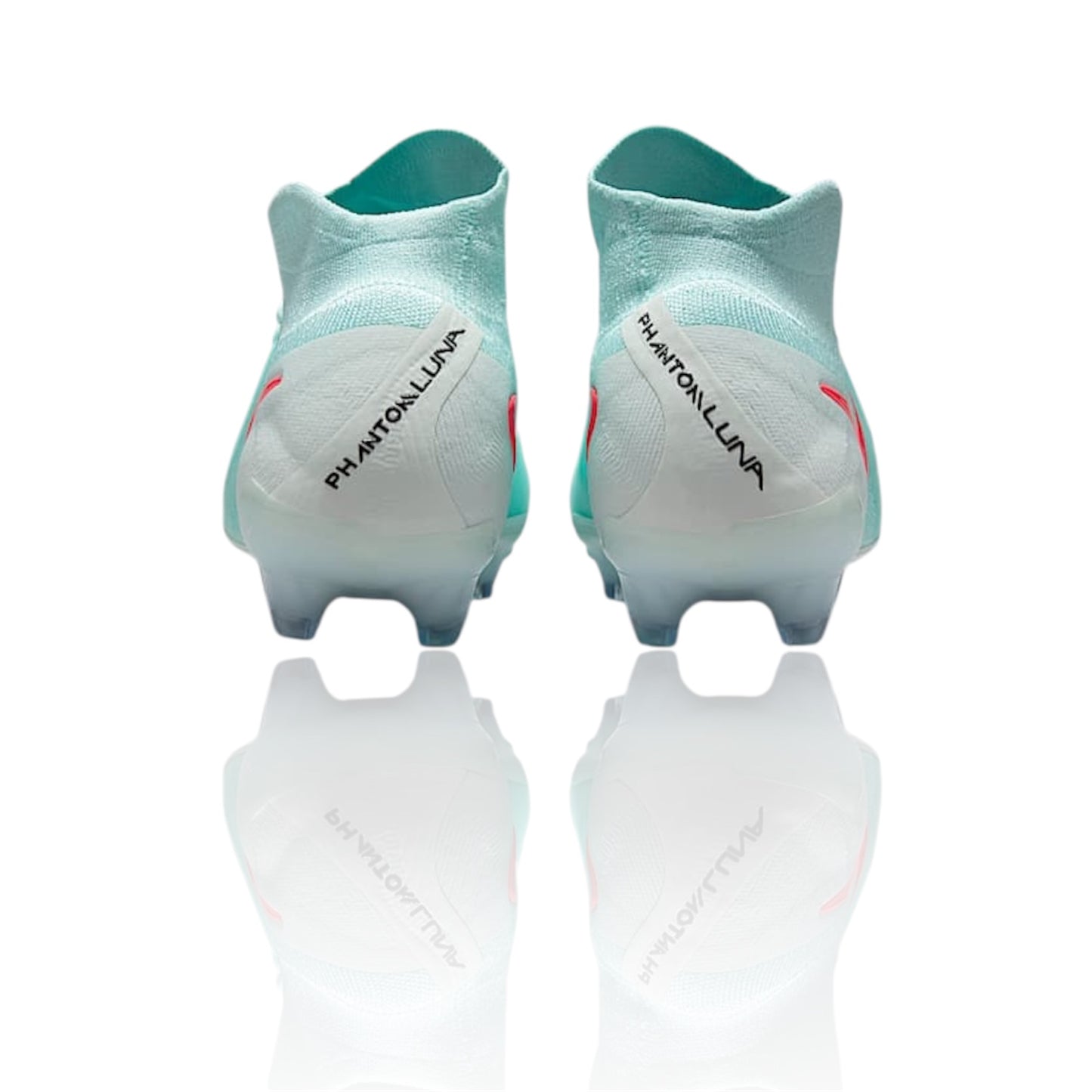 Nike Phantom Luna 2 Elite FG