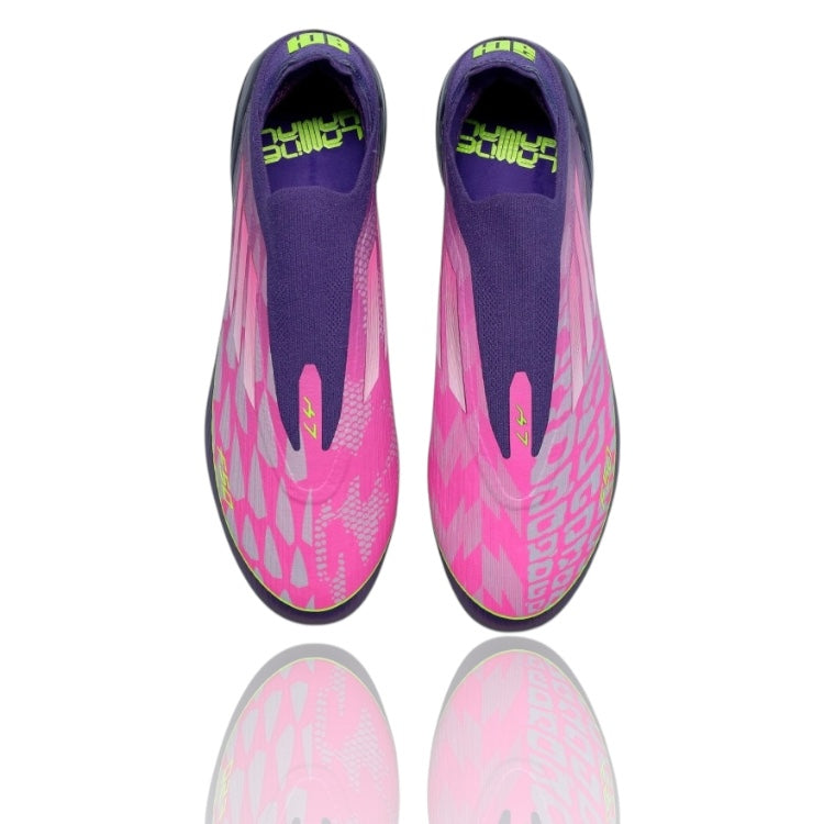 ADIDAS F50 LAMINE YAMAL 2025 ELITE FG
