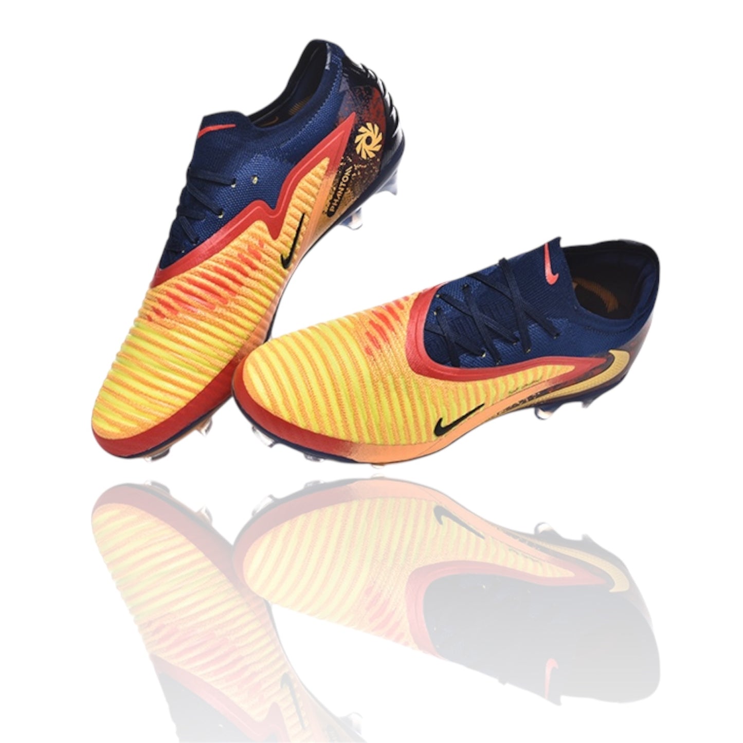 Nike Phantom Erling Haaland FG Elite
