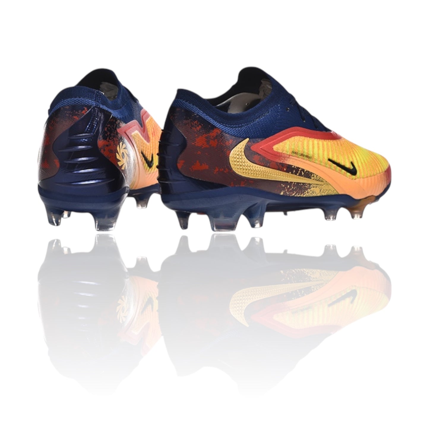 Nike Phantom Erling Haaland FG Elite