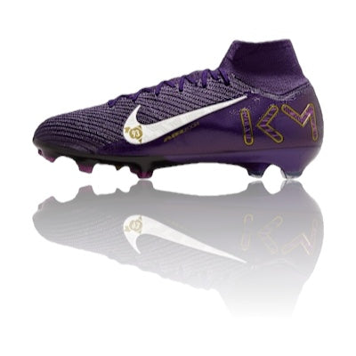 Mercurial Superfly 10 Elite Mbappé