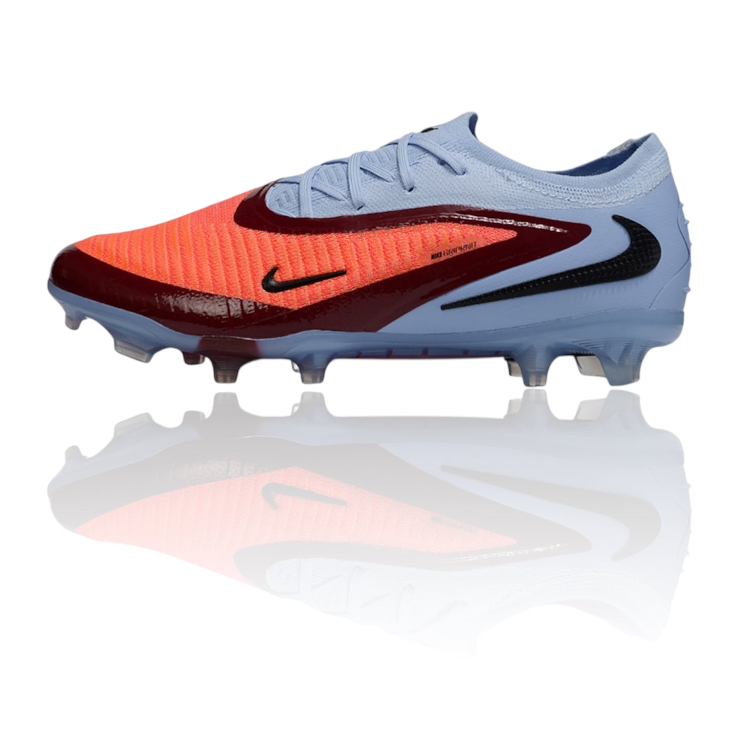 Nike Phantom 6 Low Elite FG Erling Haaland