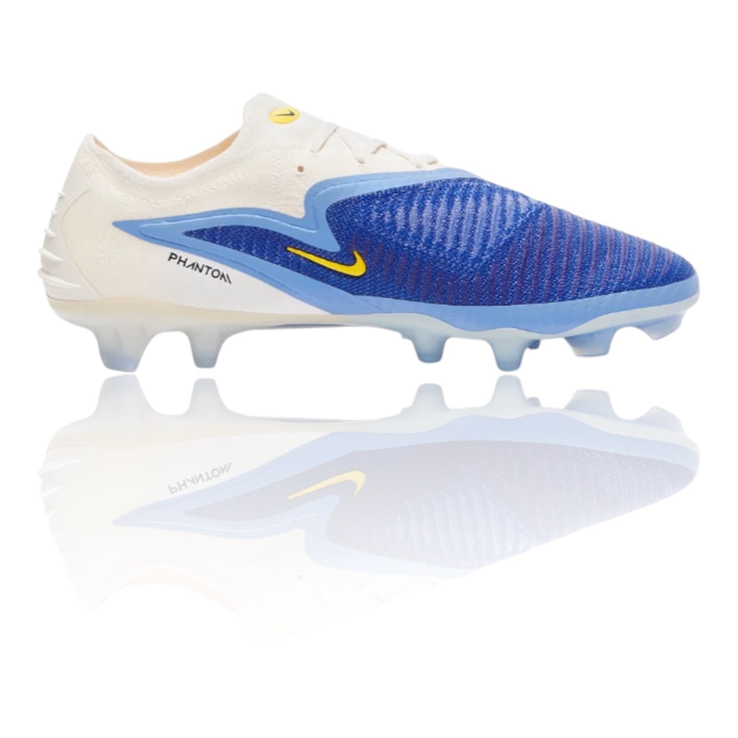 Nike Phantom 6 Low Elite FG
