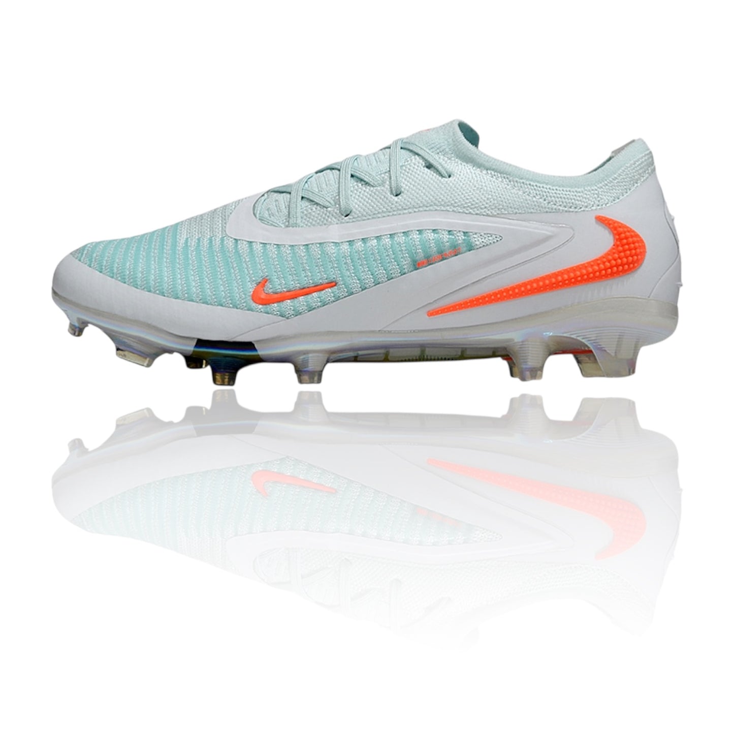 Nike Phantom 6 Low Elite FG