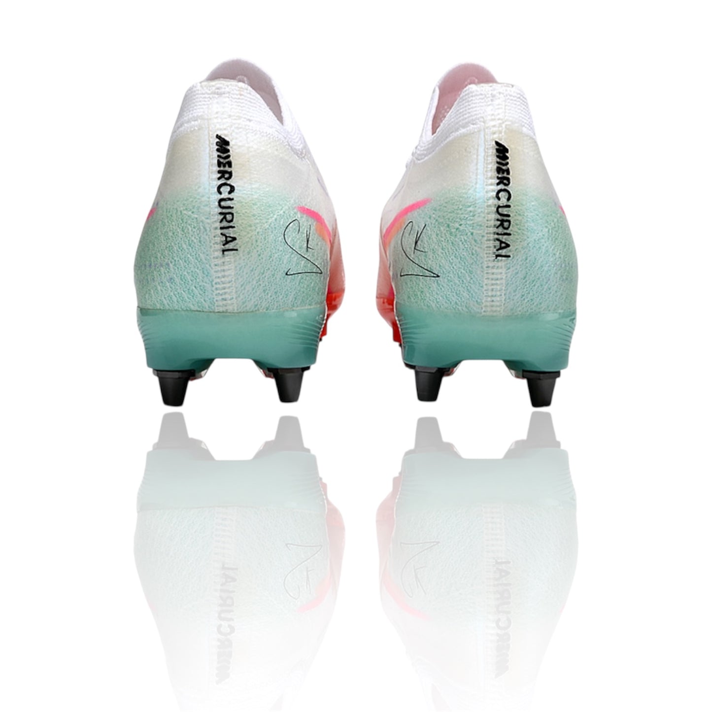 Nike Zoom Mercurial Vapor XVI Elite SG