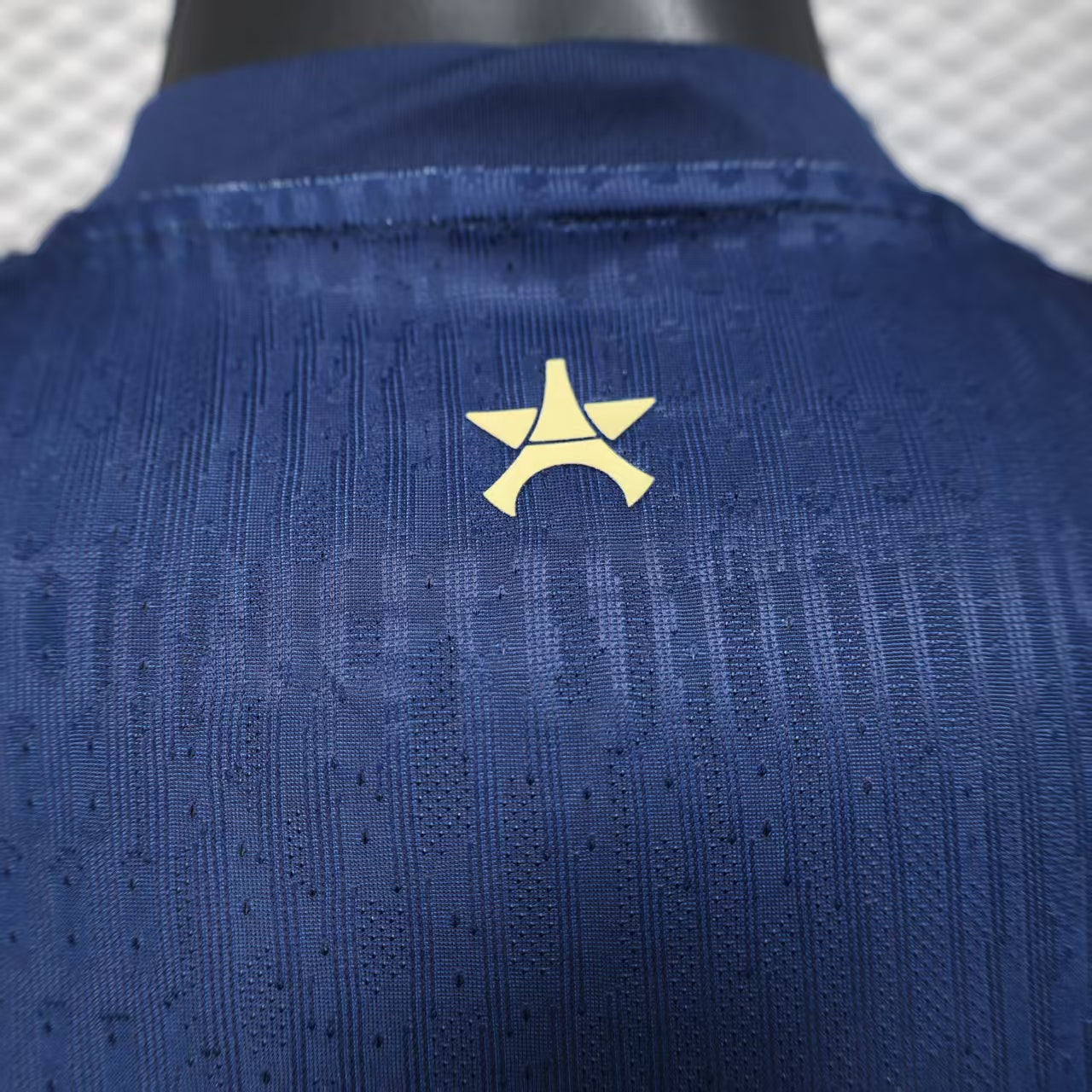 NEW PSG 25-26 SHIRT