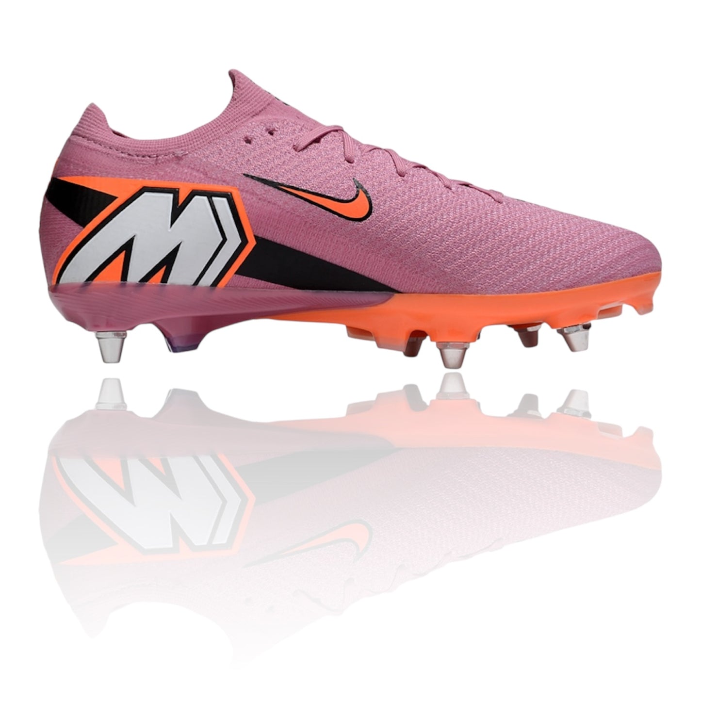 MERCURIAL MBAPPÉ SG 2026