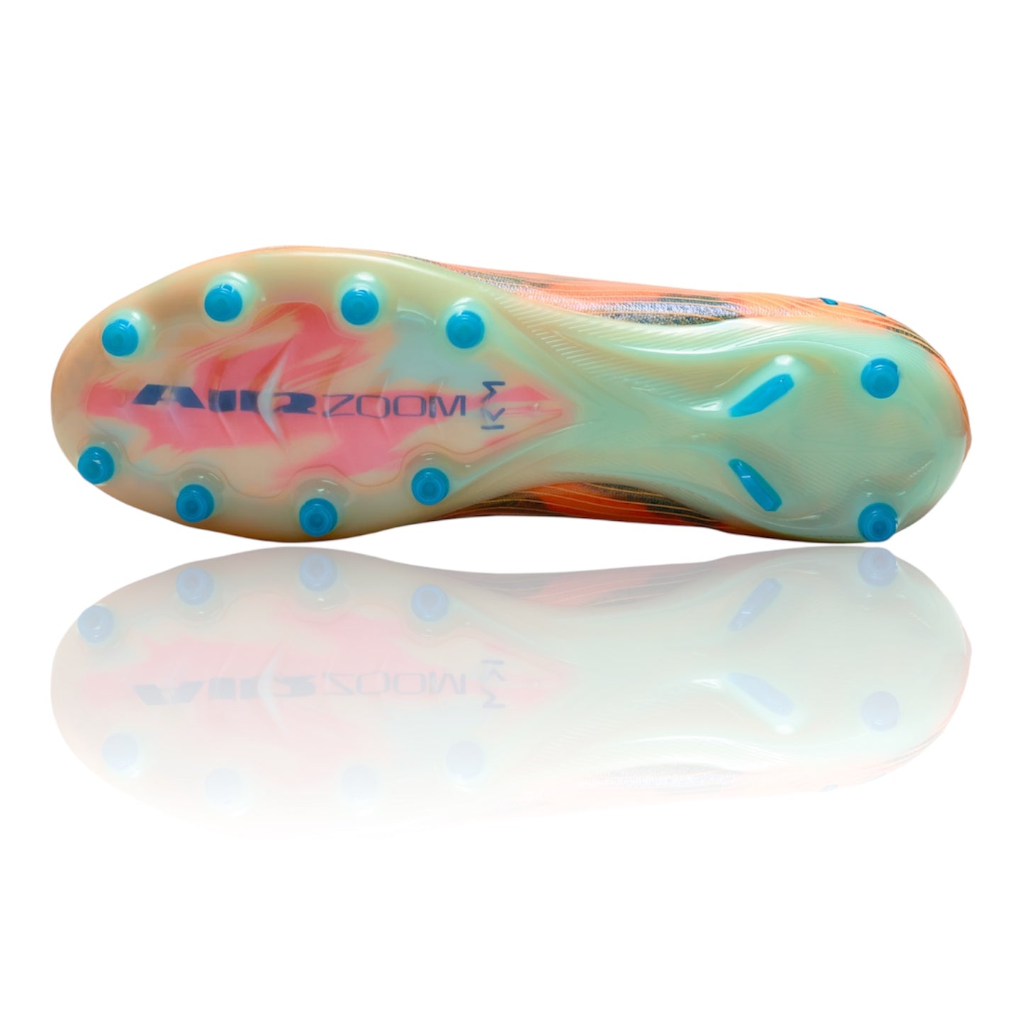 Mercurial Superfly 16 Elite AG Kylian Mbappé