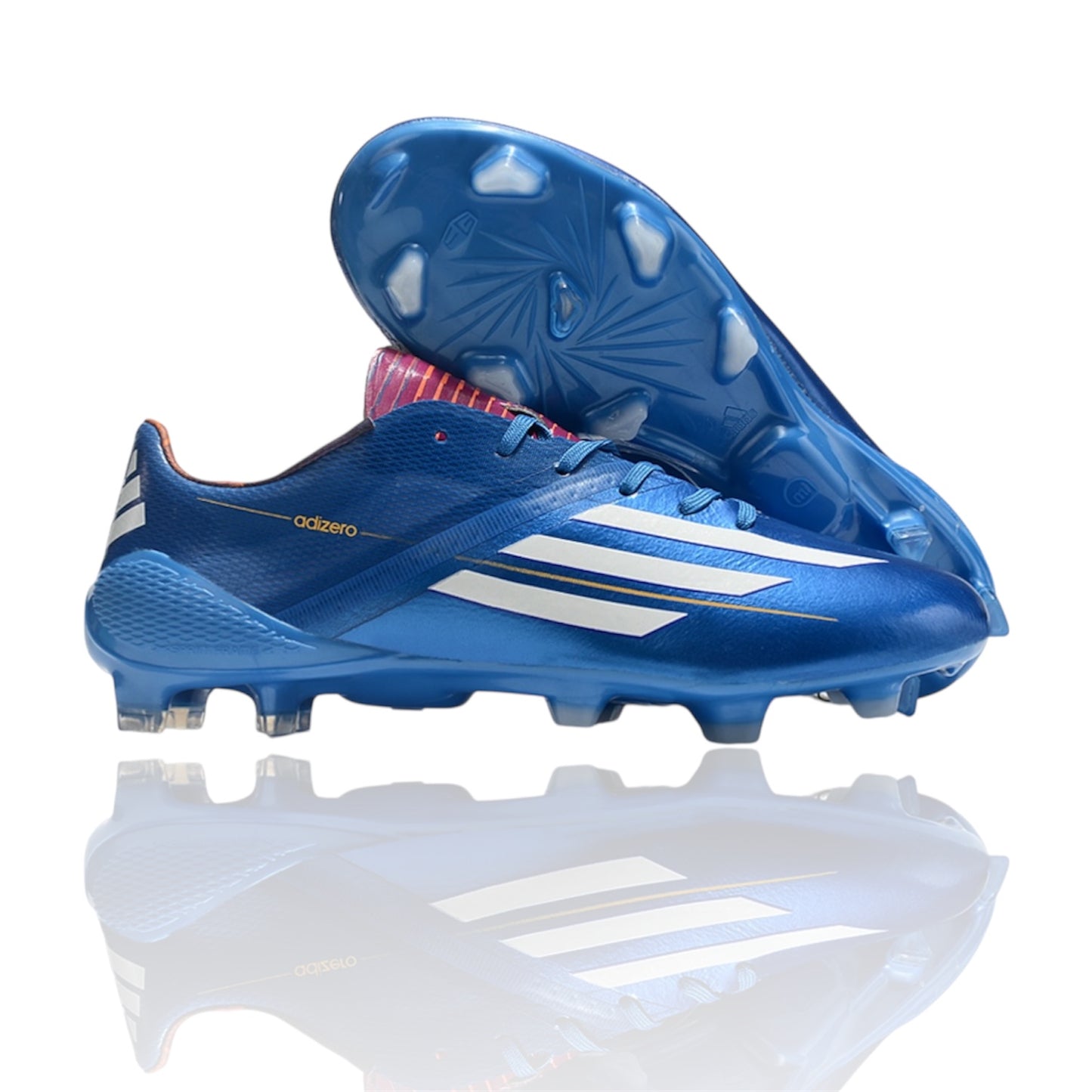 Adidas F50 Adizero Elite FG