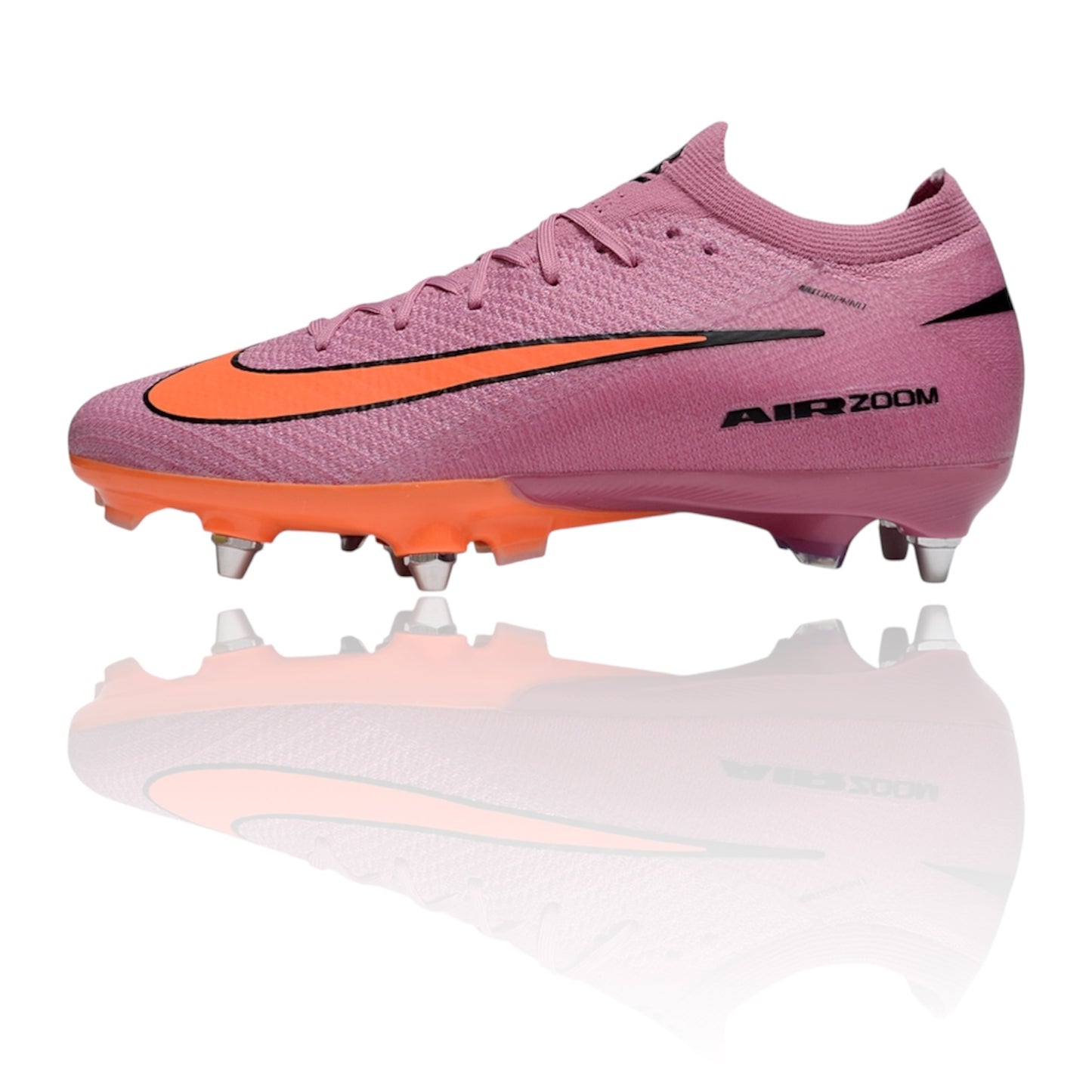 MERCURIAL MBAPPÉ SG 2026