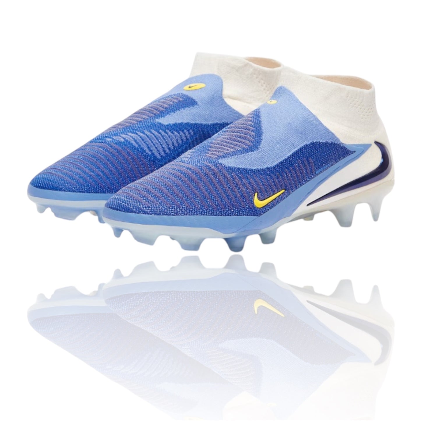Nike Phantom 6 Elite High FG