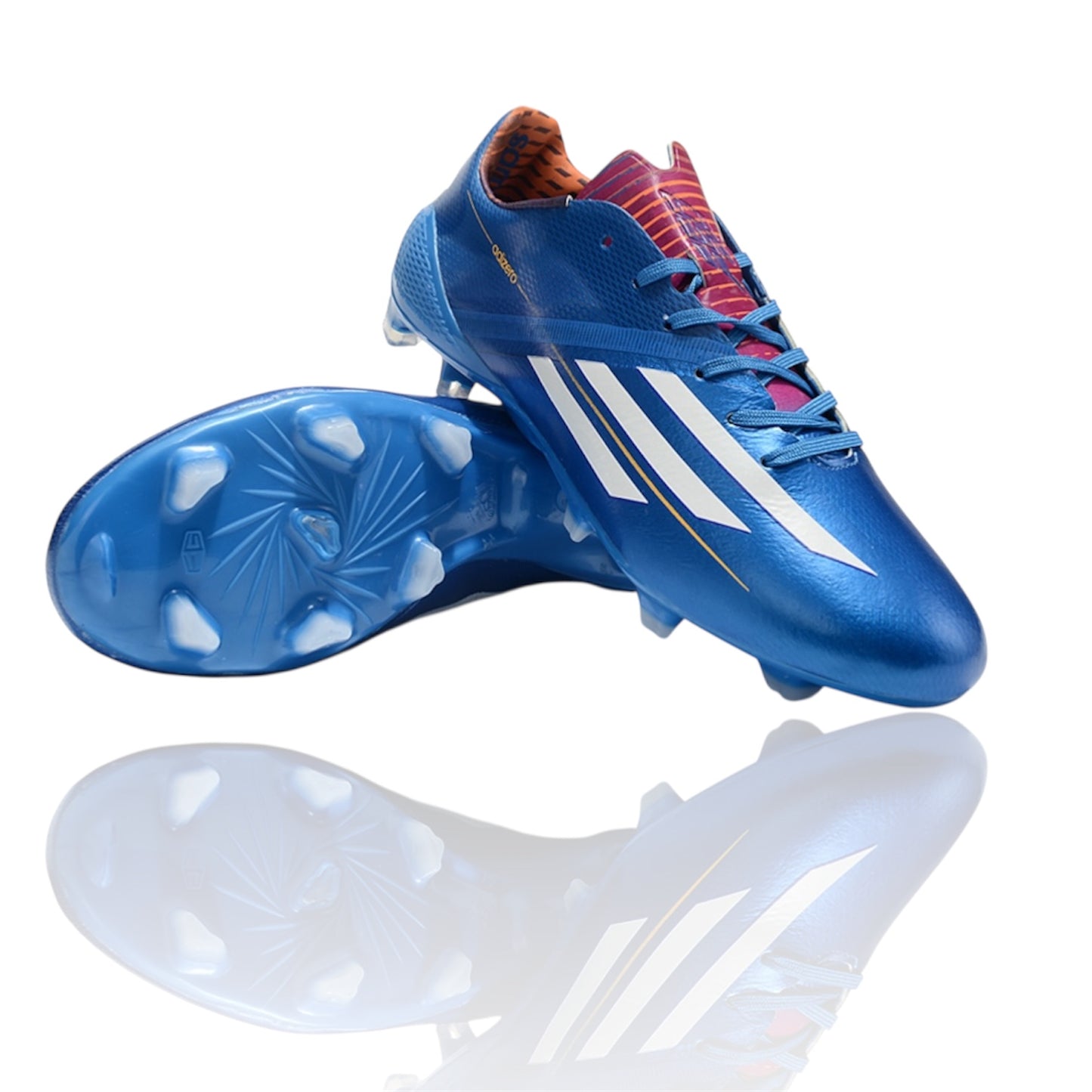 Adidas F50 Adizero Elite FG