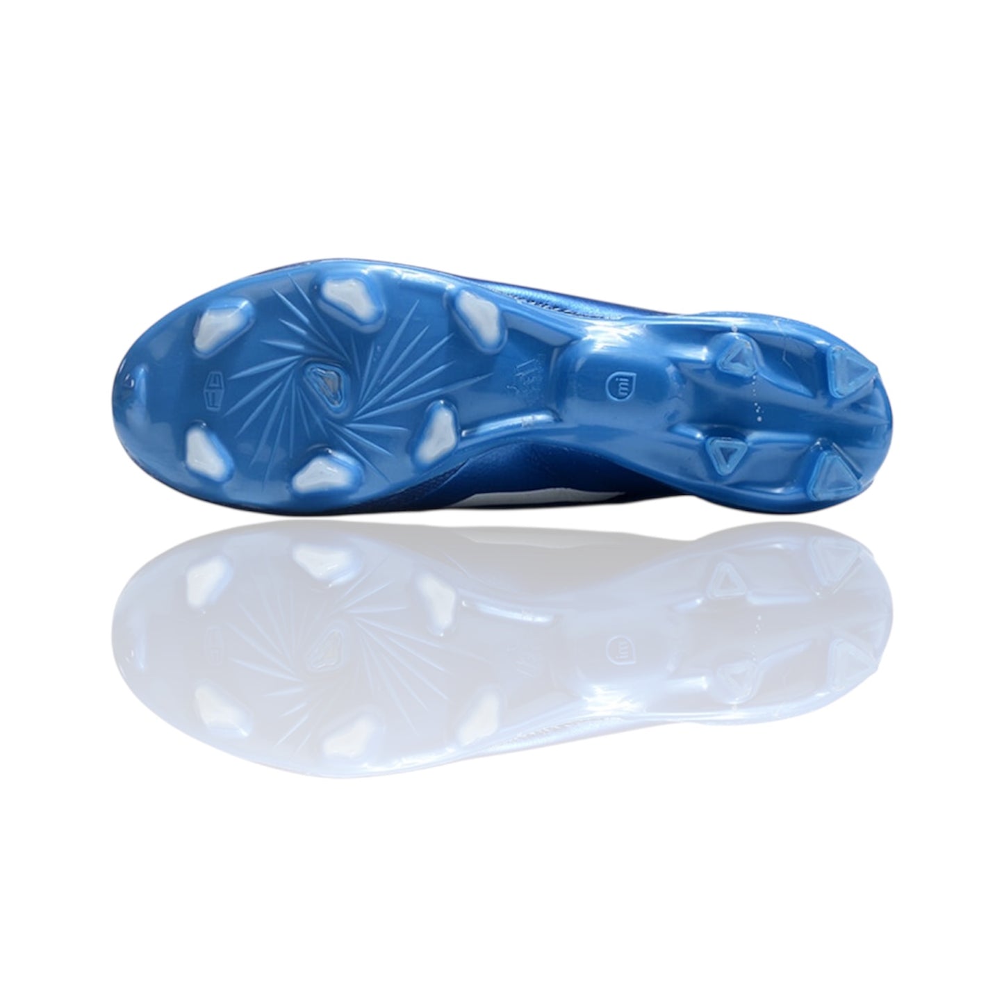Adidas F50 Adizero Elite FG