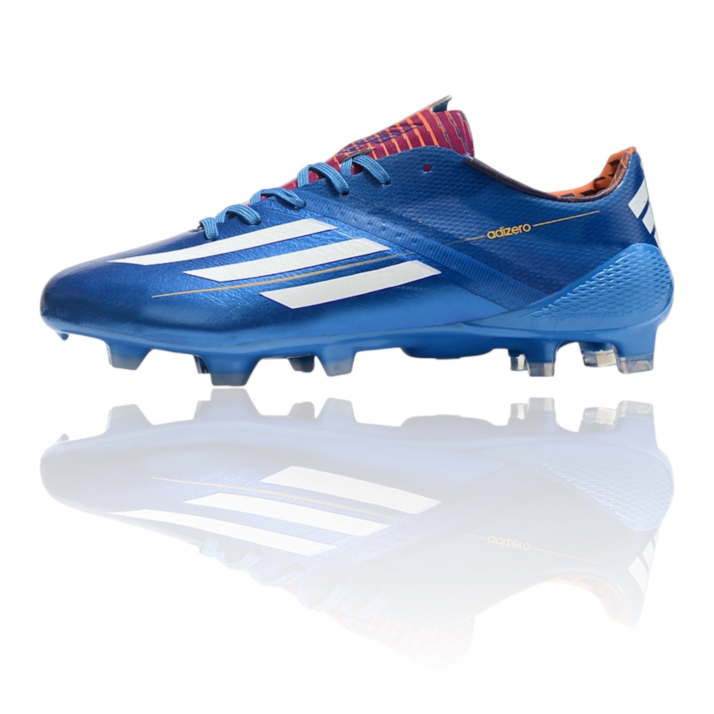Adidas F50 Adizero Elite FG