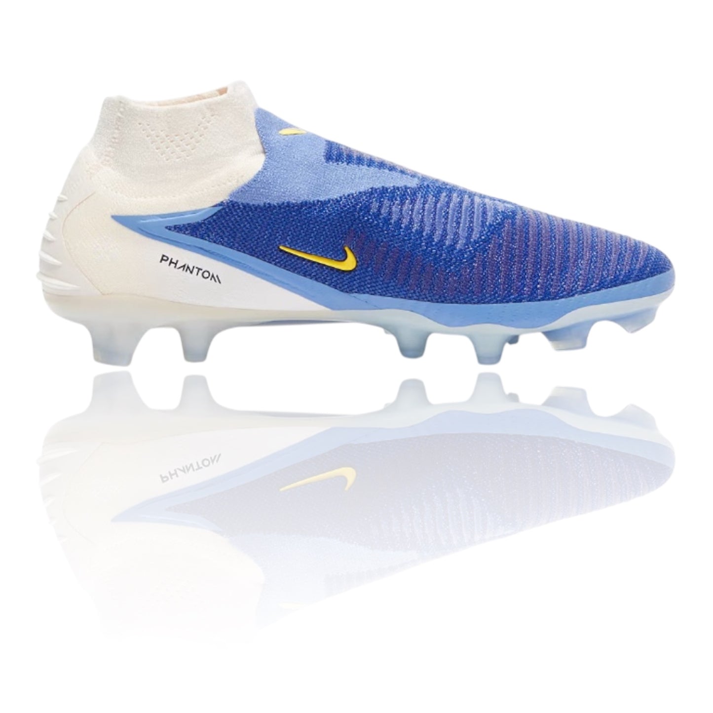 Nike Phantom 6 Elite High FG