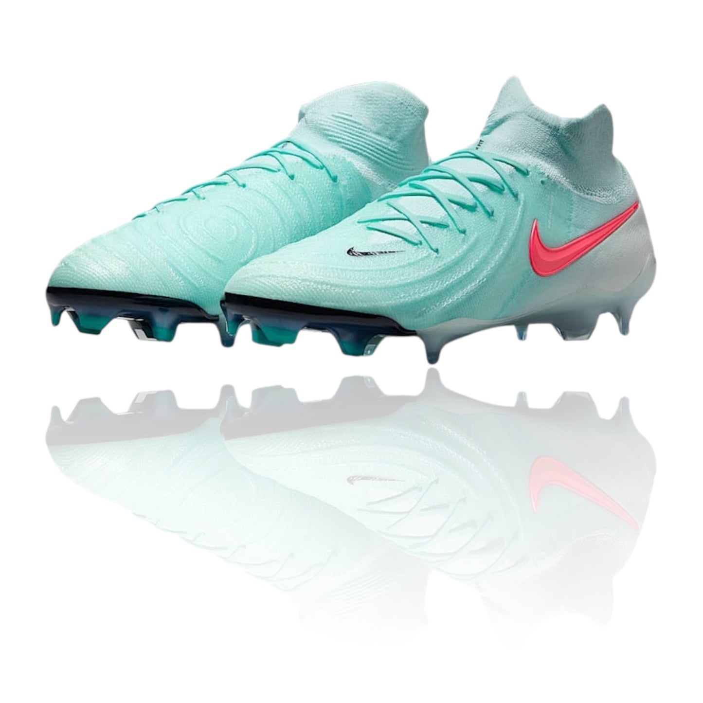 Nike Phantom Luna 2 Elite FG
