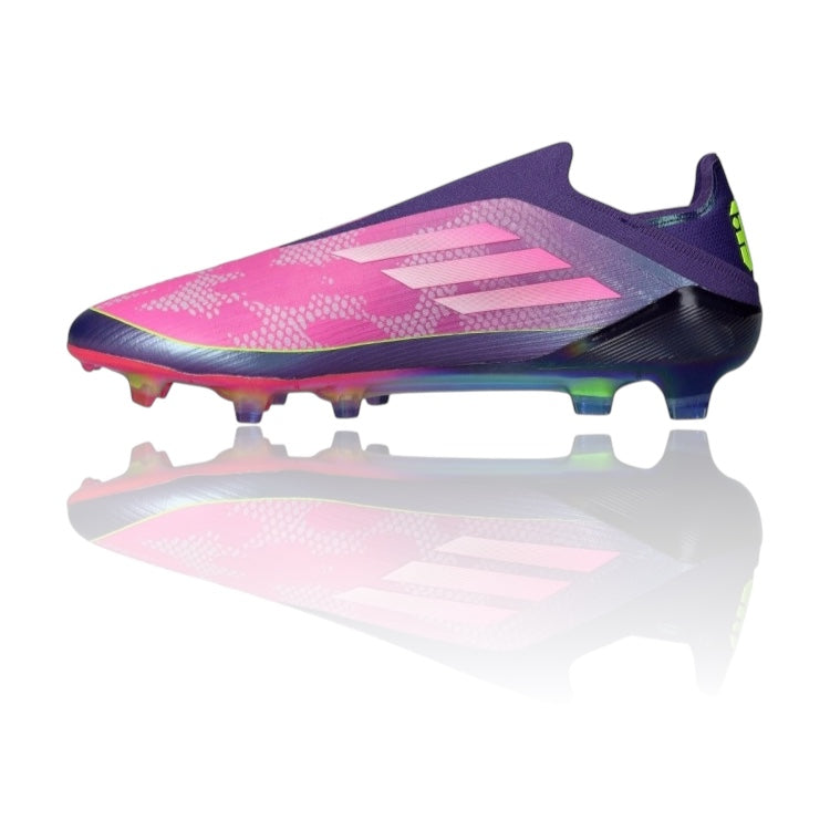 ADIDAS F50 LAMINE YAMAL 2025 ELITE FG