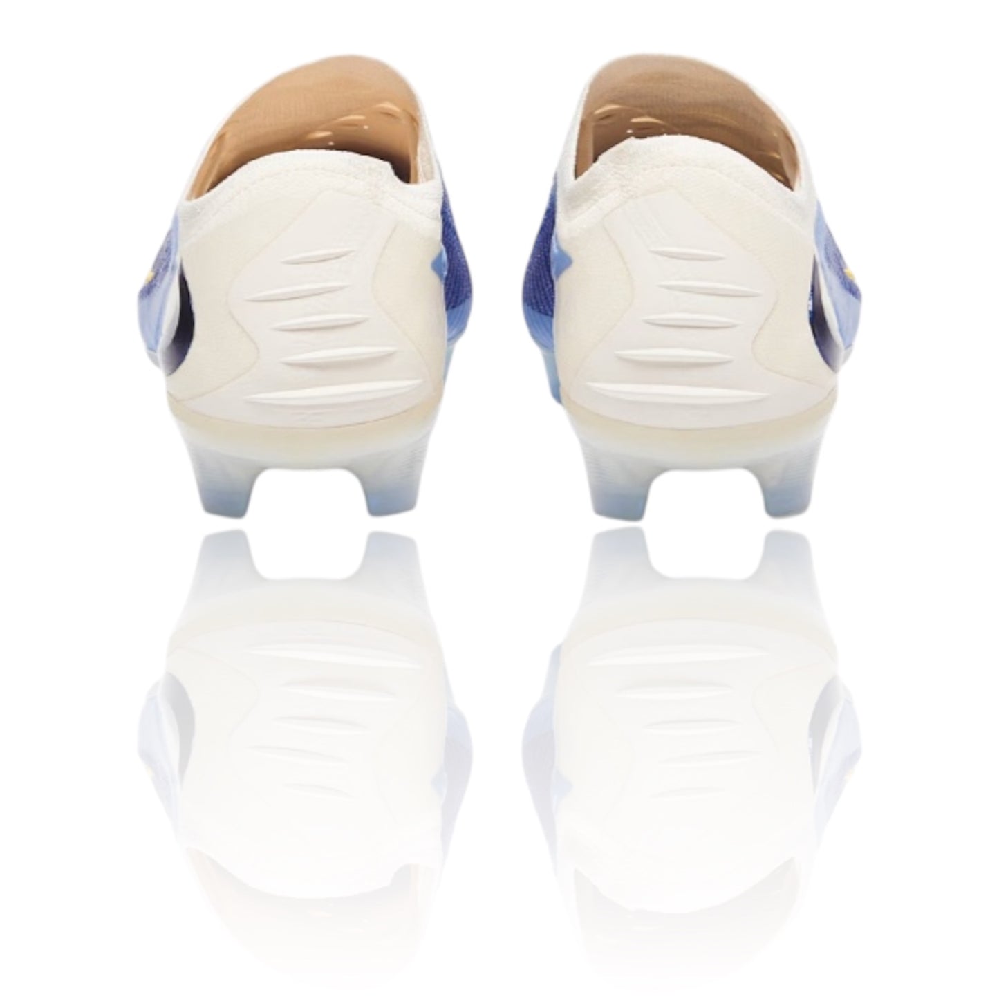 Nike Phantom 6 Low Elite FG